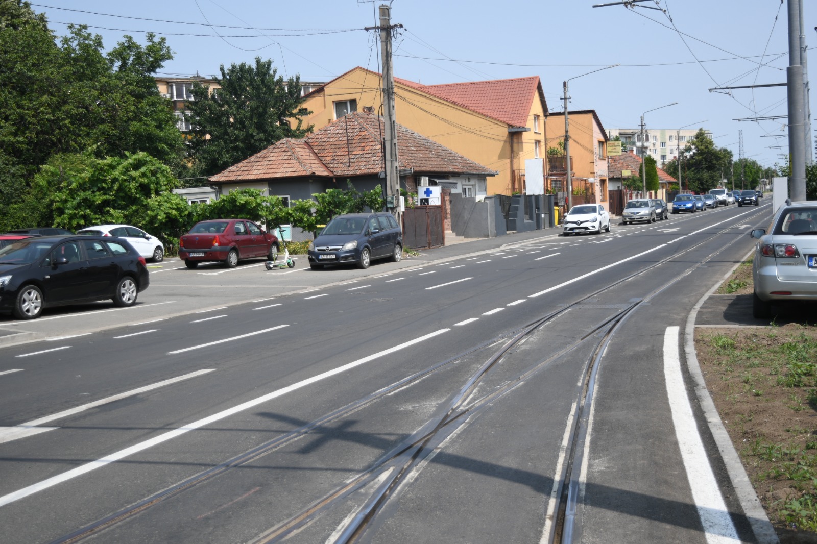 WhatsApp Image 2025-09-29 at 13.29.19 (1)