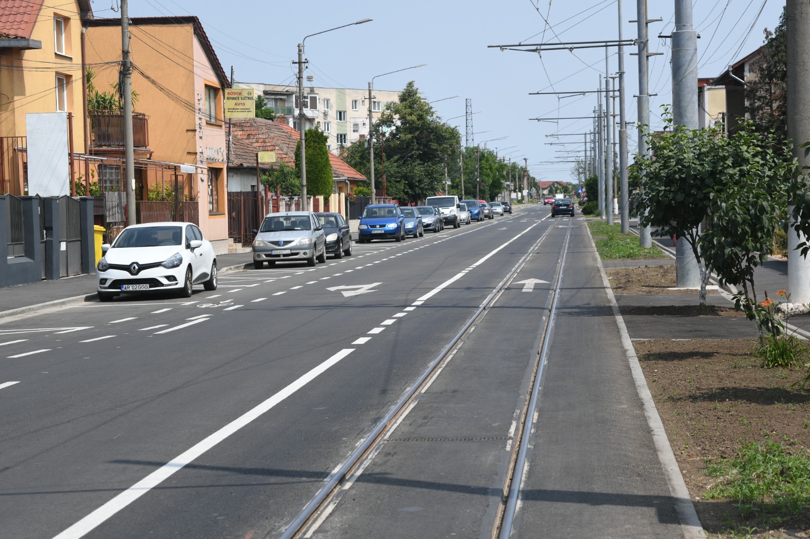 WhatsApp Image 2025-09-29 at 13.29.19 (2)