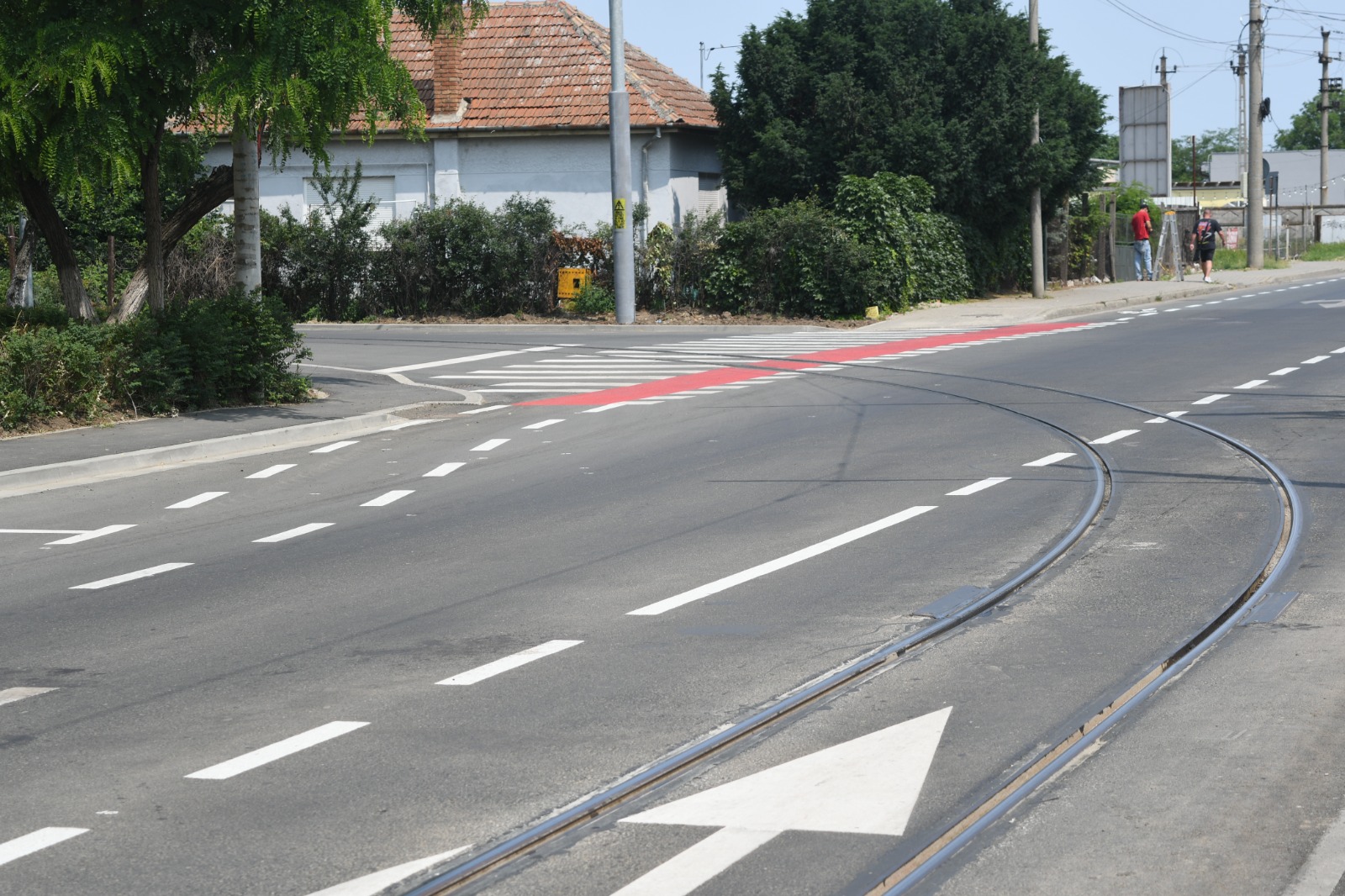 WhatsApp Image 2025-09-29 at 13.29.20 (1)