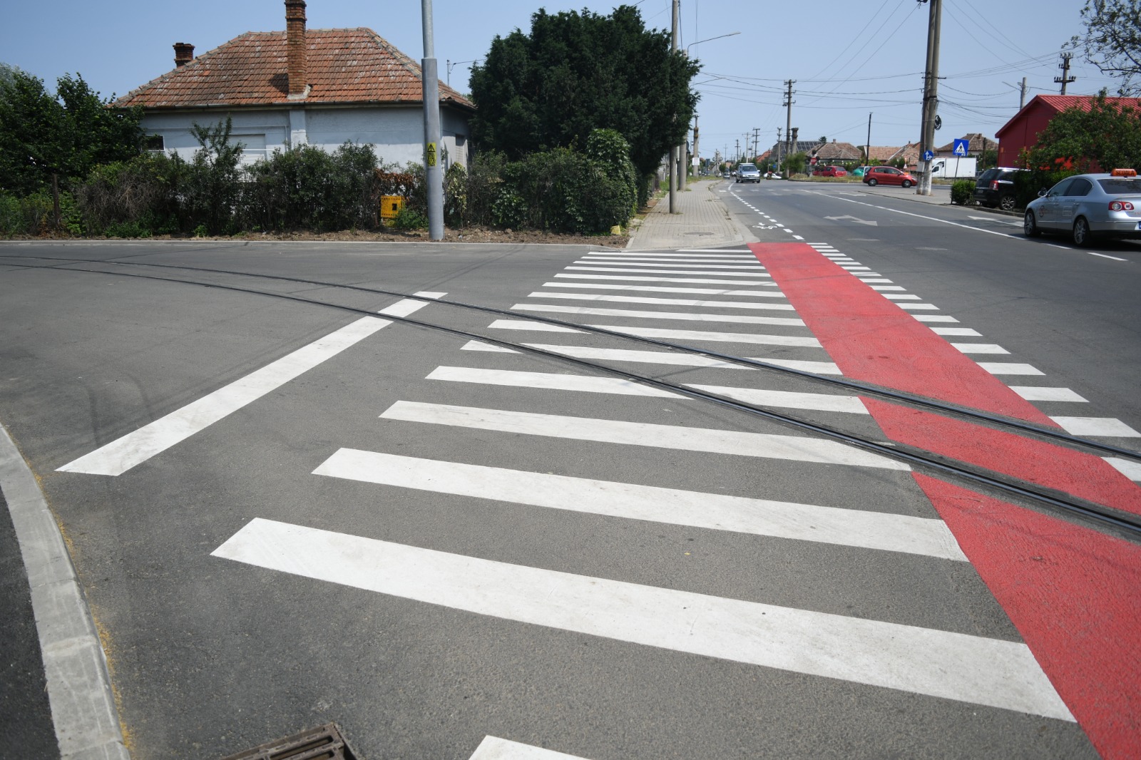 WhatsApp Image 2025-09-29 at 13.29.20 (2)