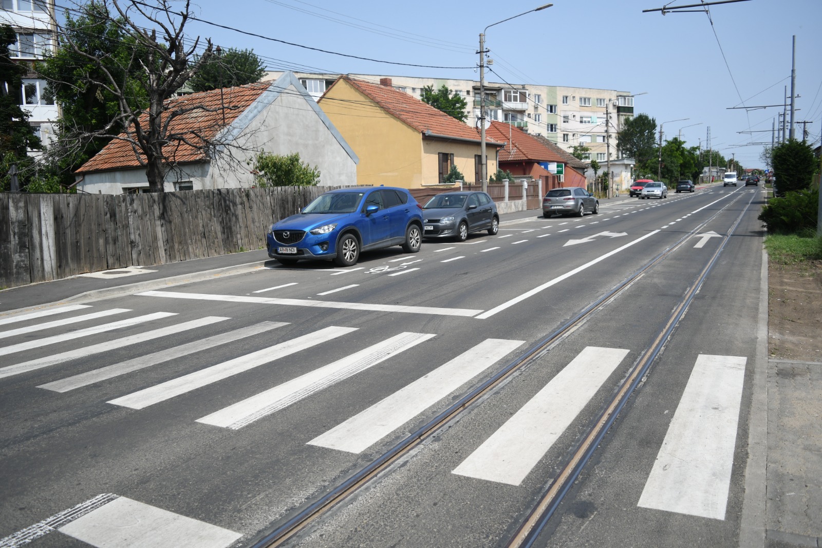 WhatsApp Image 2025-09-29 at 13.29.20