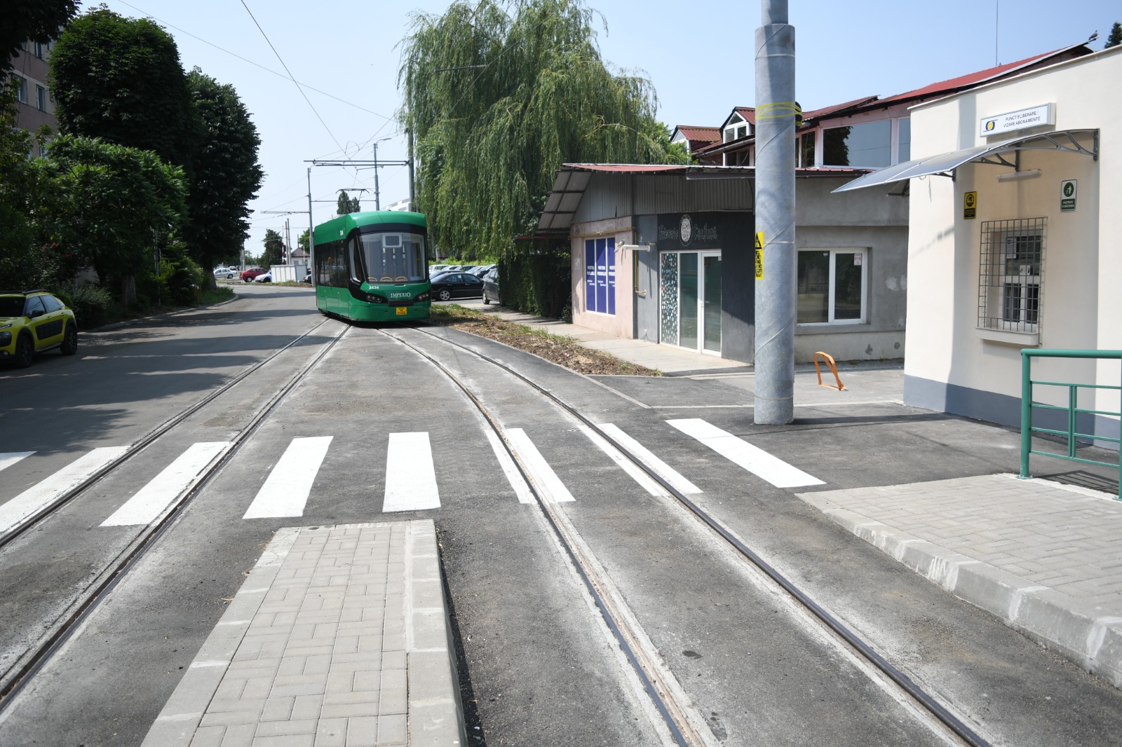 WhatsApp Image 2025-09-29 at 13.29.21 (1)