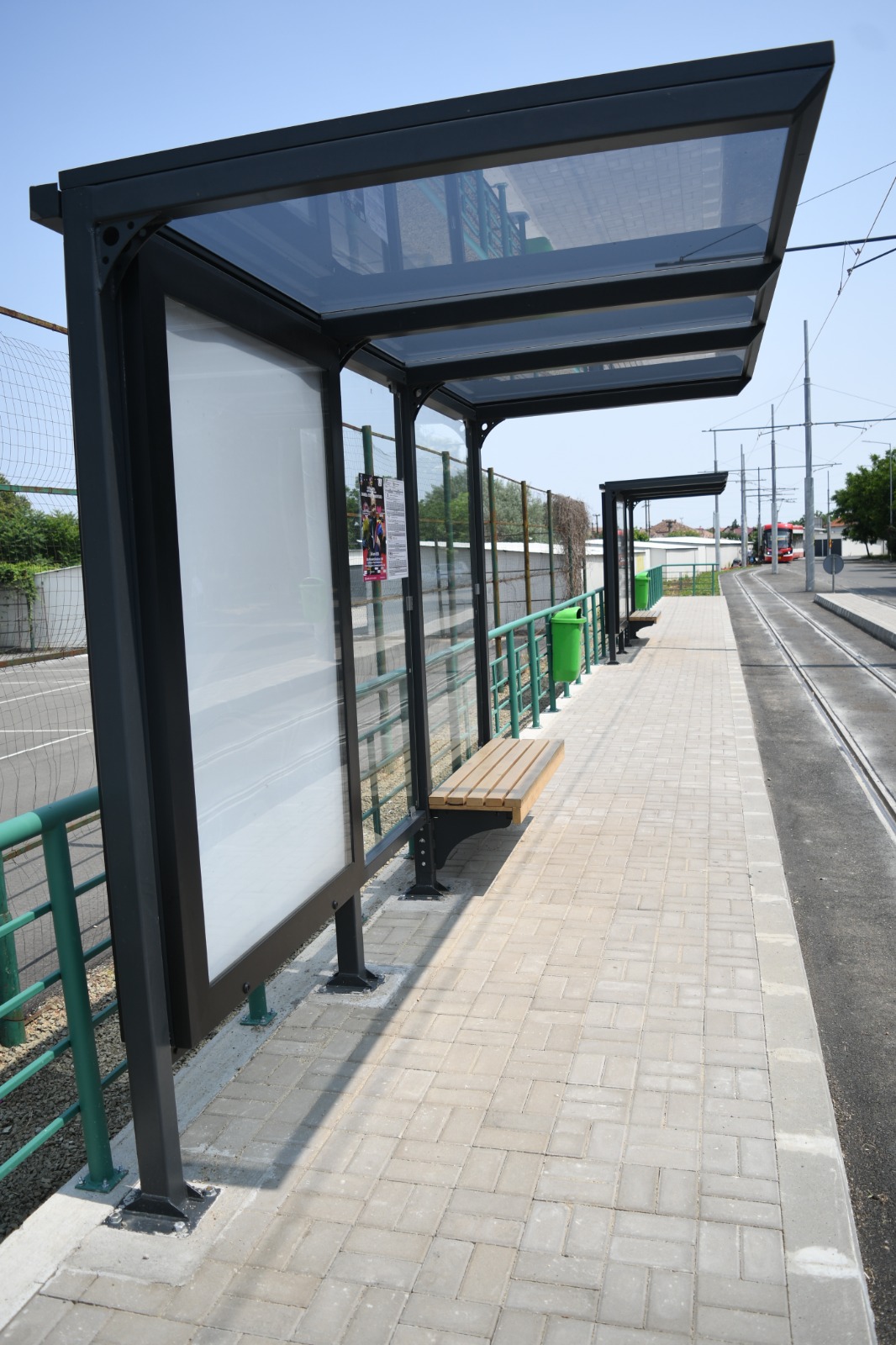 WhatsApp Image 2025-09-29 at 13.29.21 (2)