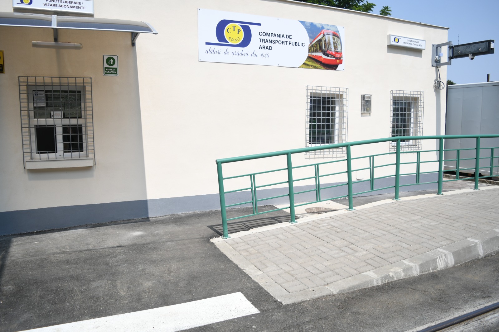 WhatsApp Image 2025-09-29 at 13.29.21