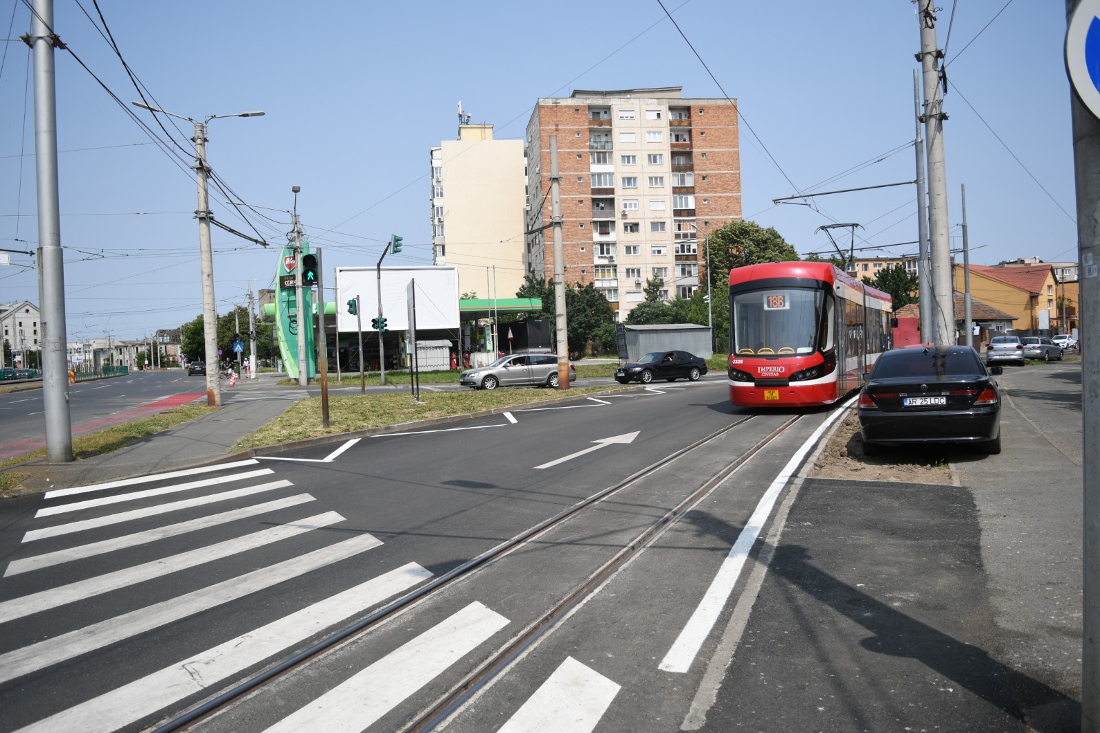 WhatsApp Image 2025-09-29 at 13.29.19 - Copy