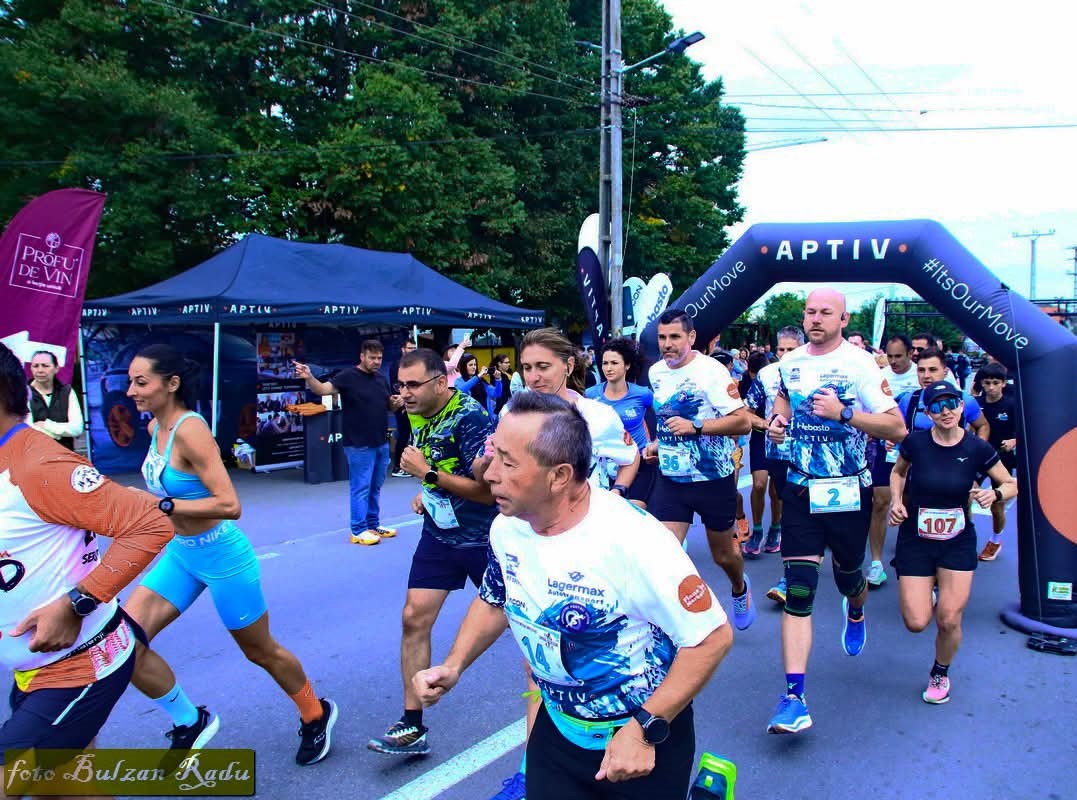 bf61f91c-64f7-48ee-a291-0e7746ea5f80