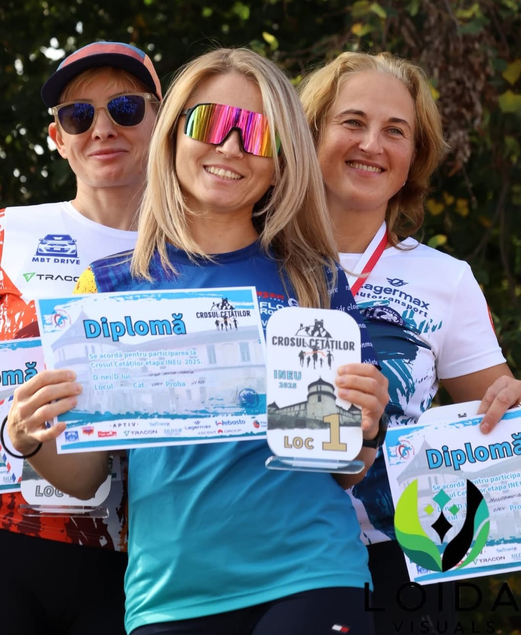 bcecafde-2c2d-4174-b307-d28468a3d9a8