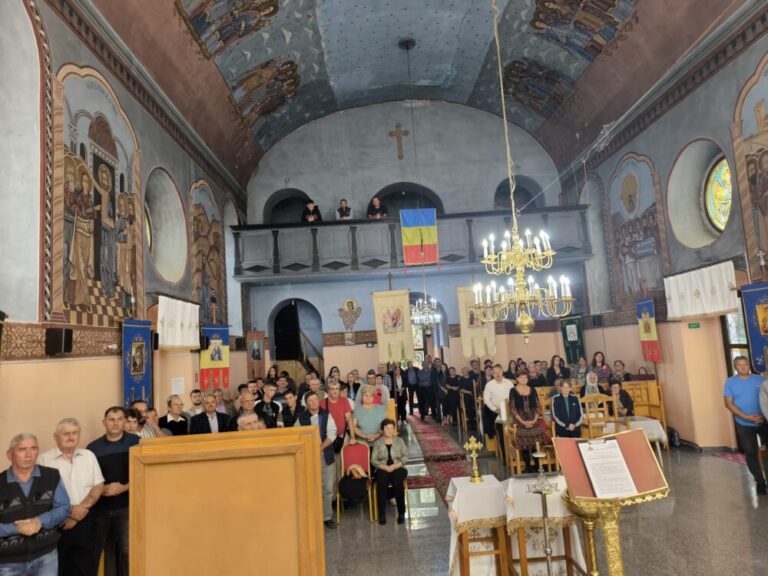 IMG-20250926-WA0022-768x576