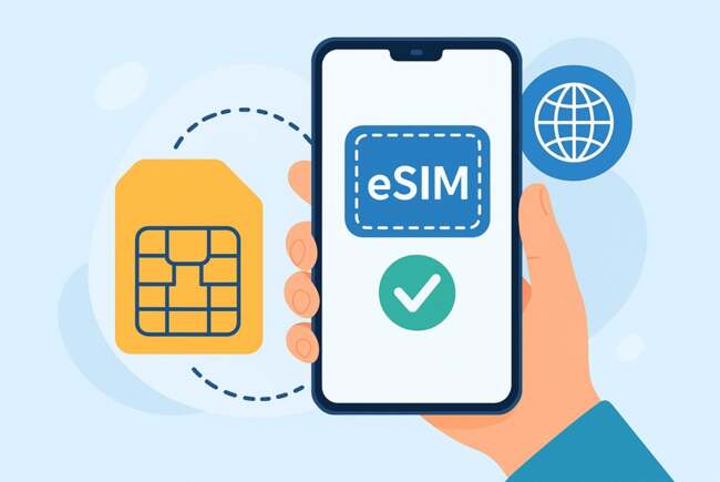 tehnologia-esim-explicat-ce-telefoane-sunt-compatibile-i-cum-se
