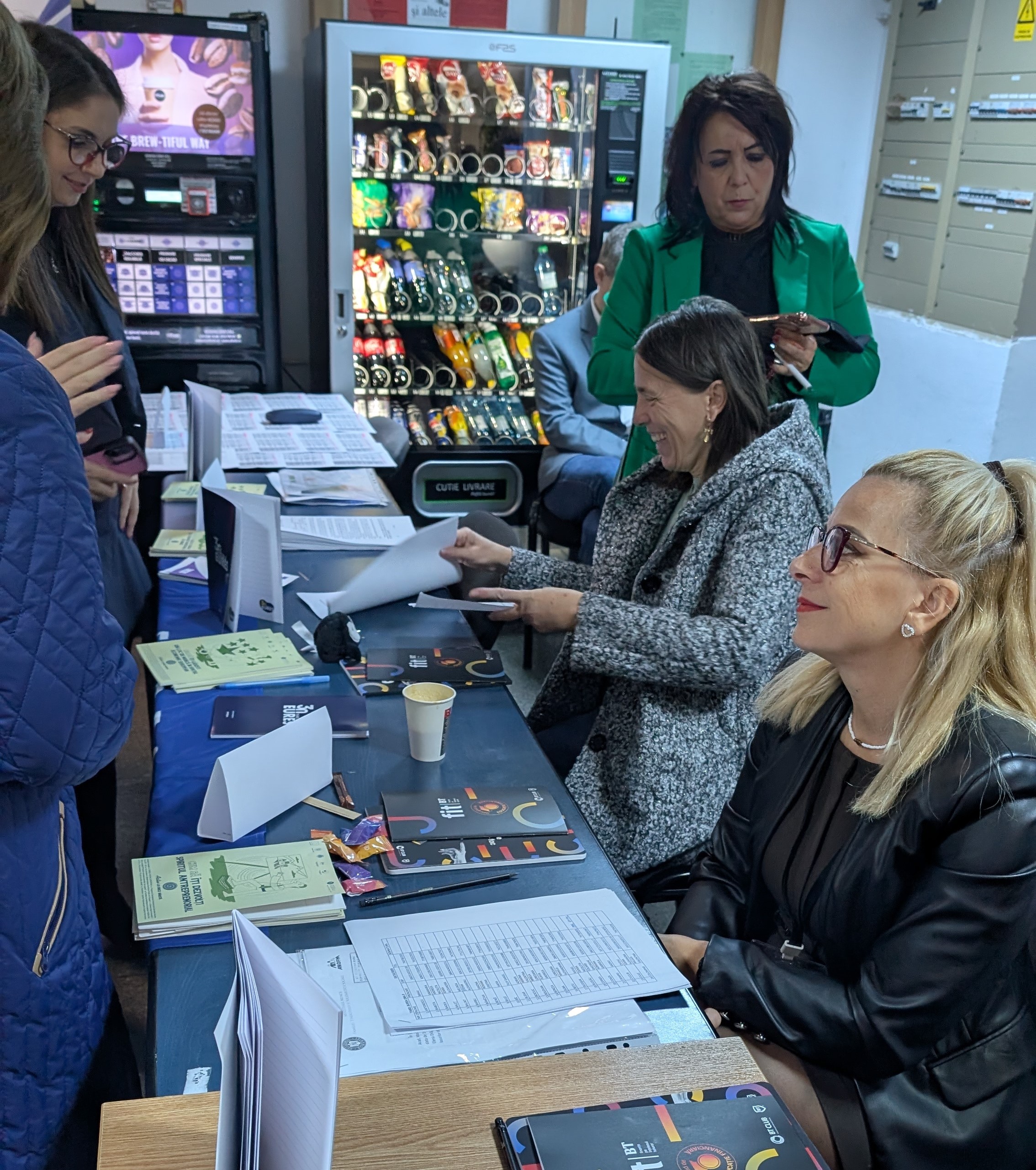 PXL_20251010_055955799