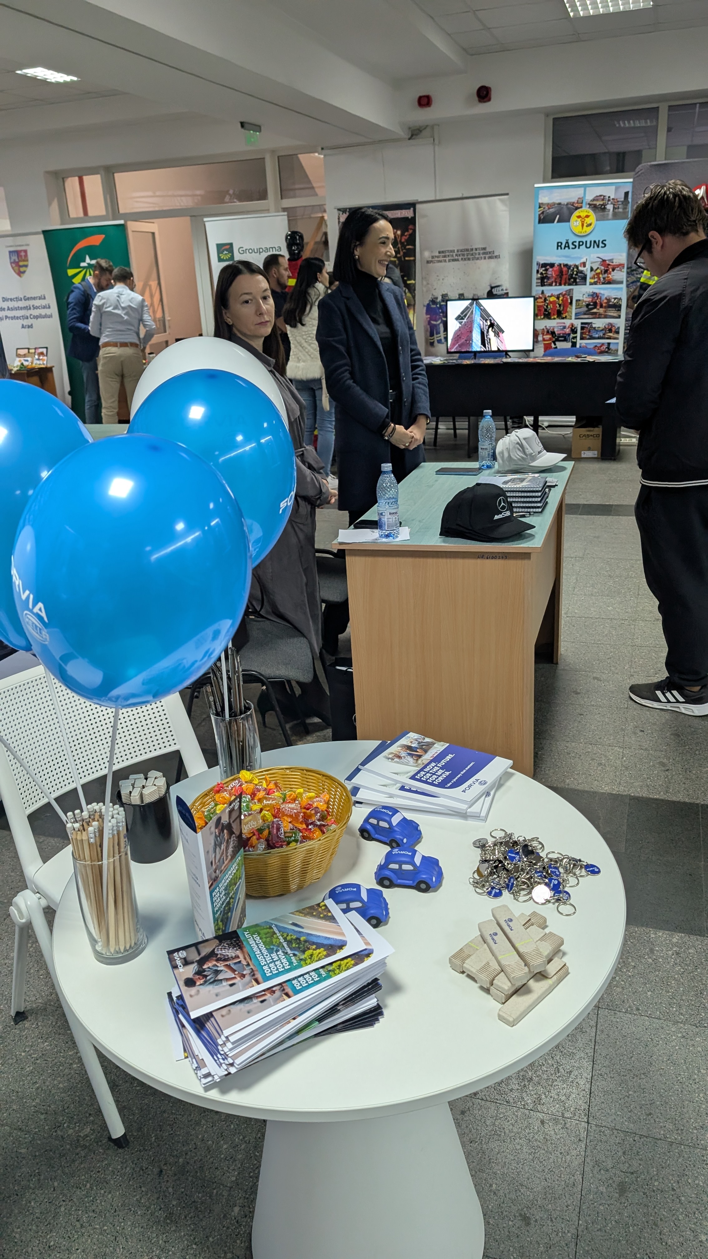 PXL_20251010_060040848