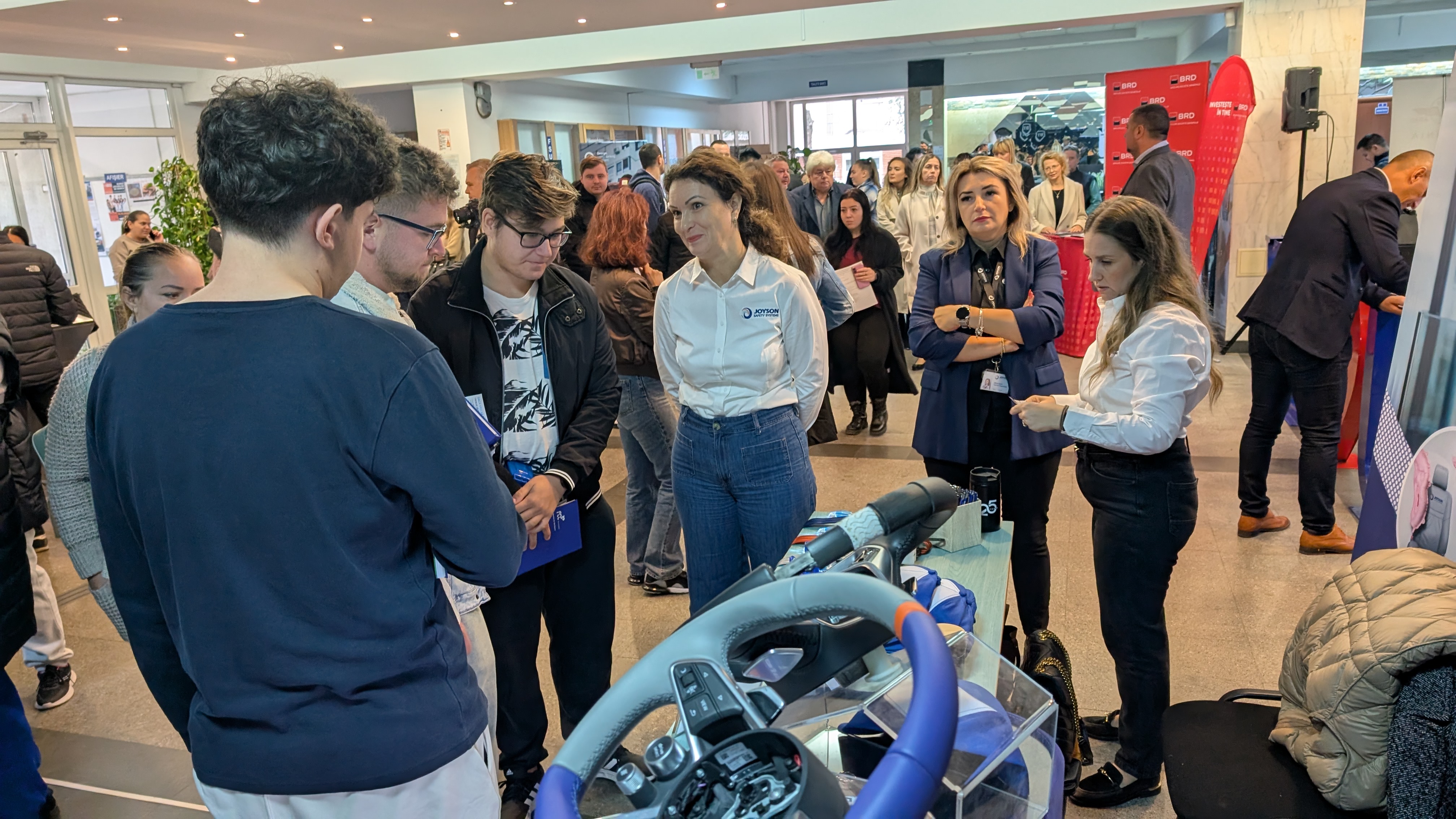 PXL_20251010_060406618