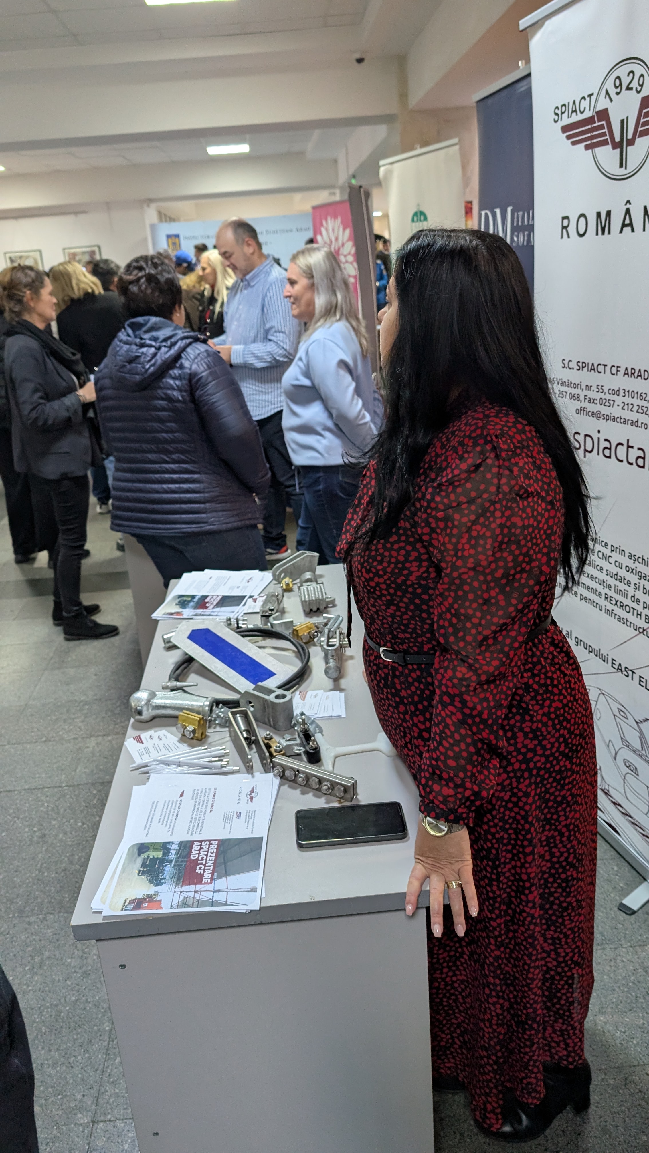 PXL_20251010_061435440.MP