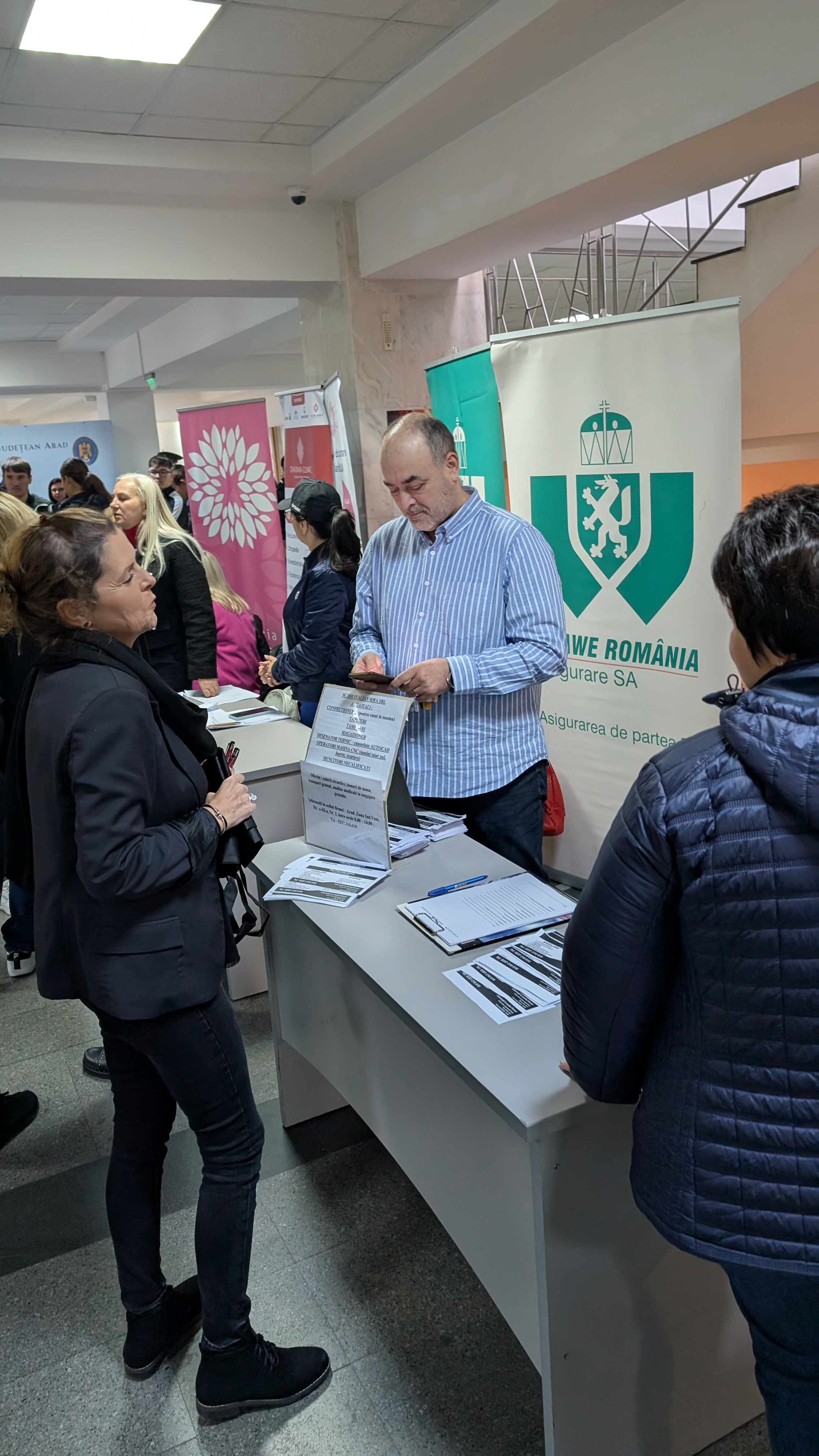 PXL_20251010_061440262