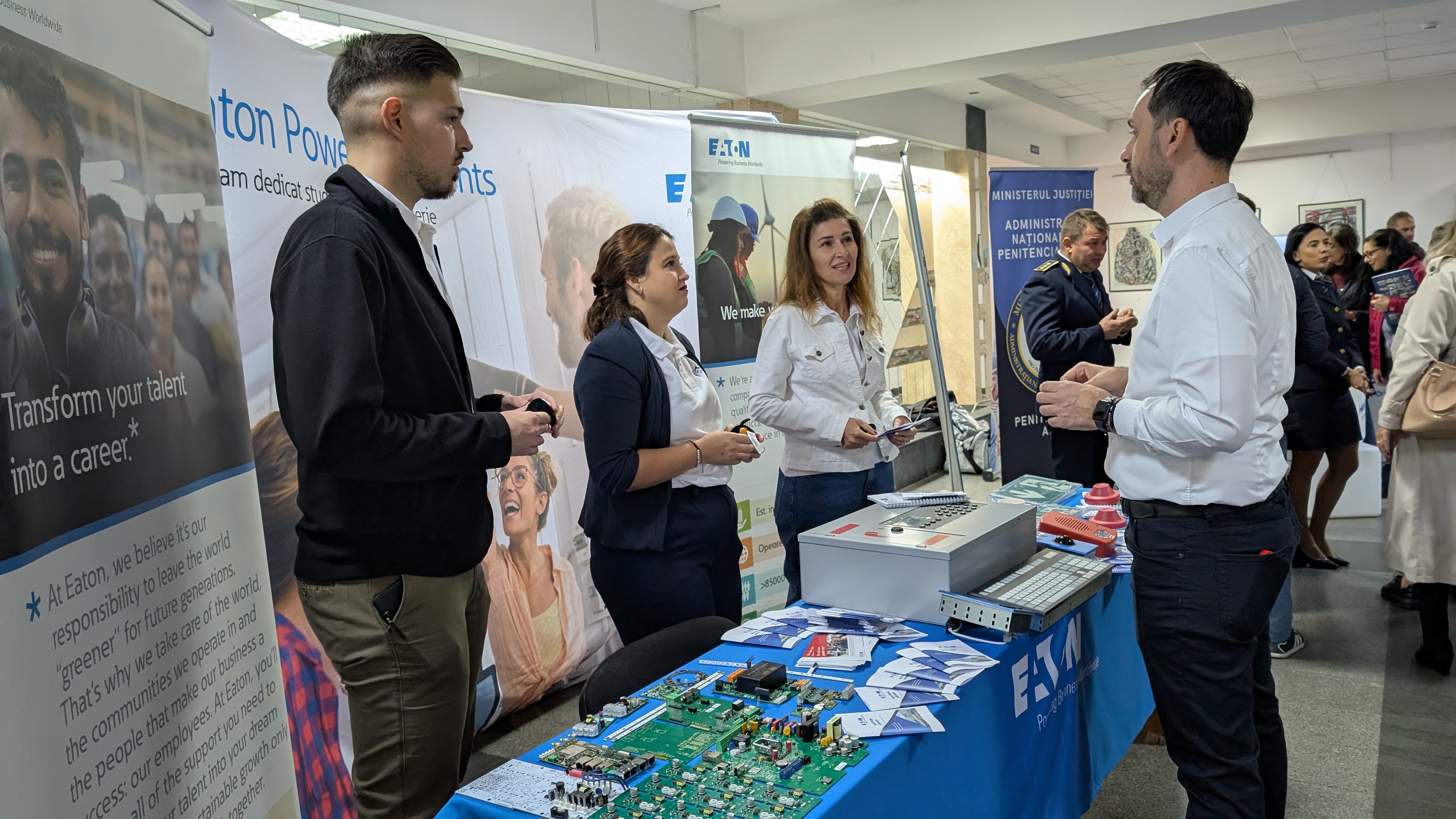 PXL_20251010_061452325