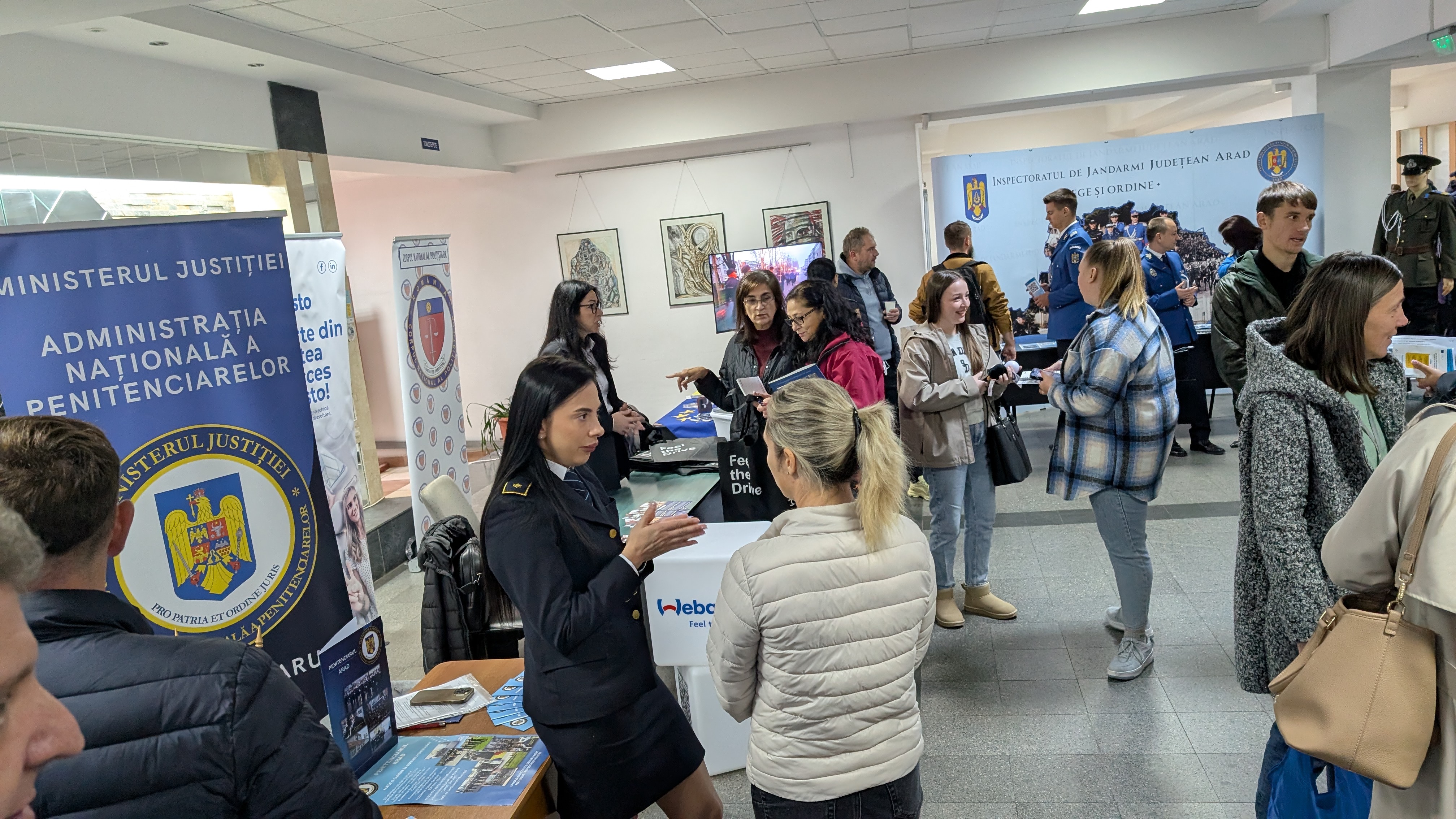 PXL_20251010_061459787