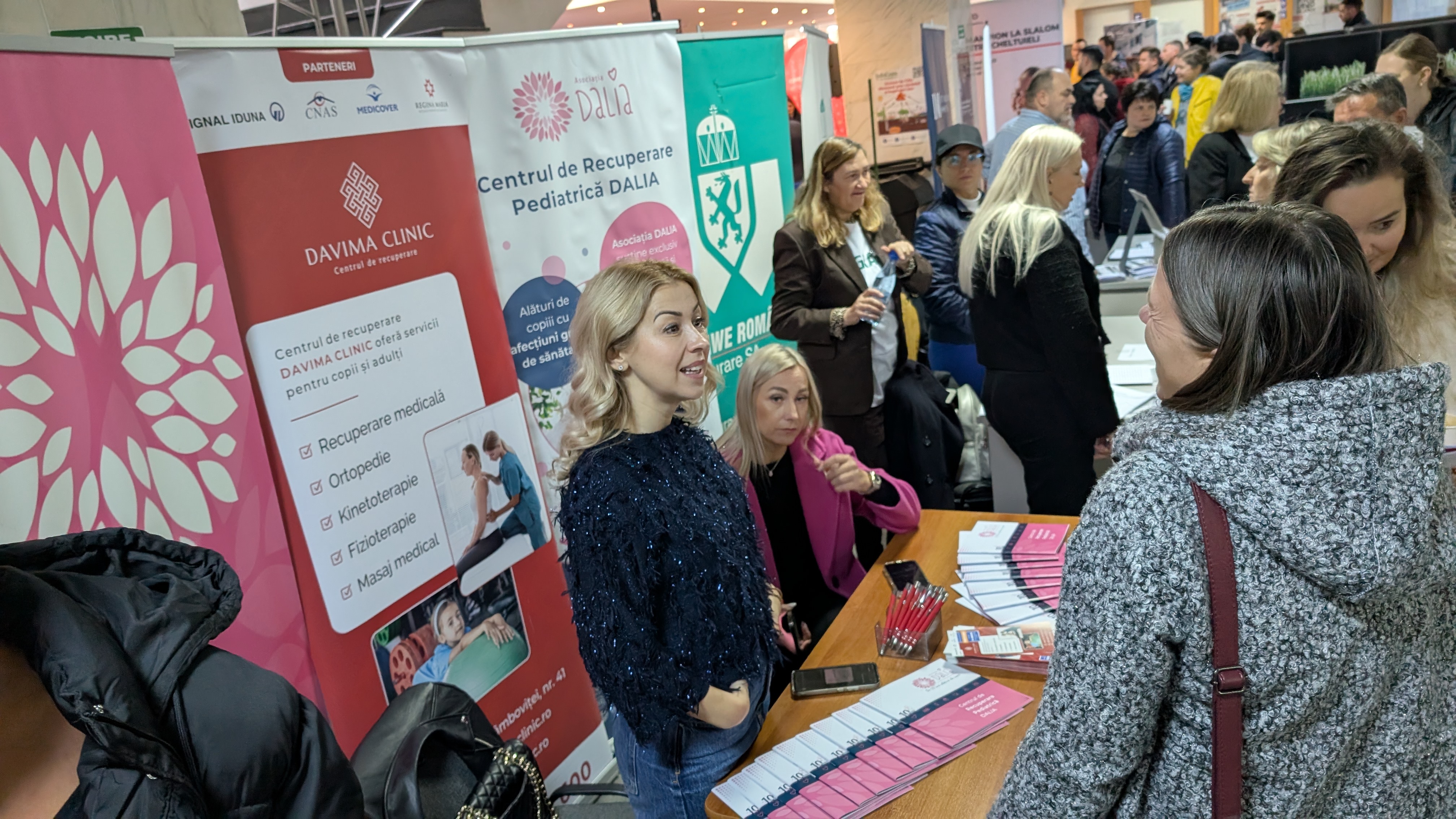 PXL_20251010_061507882