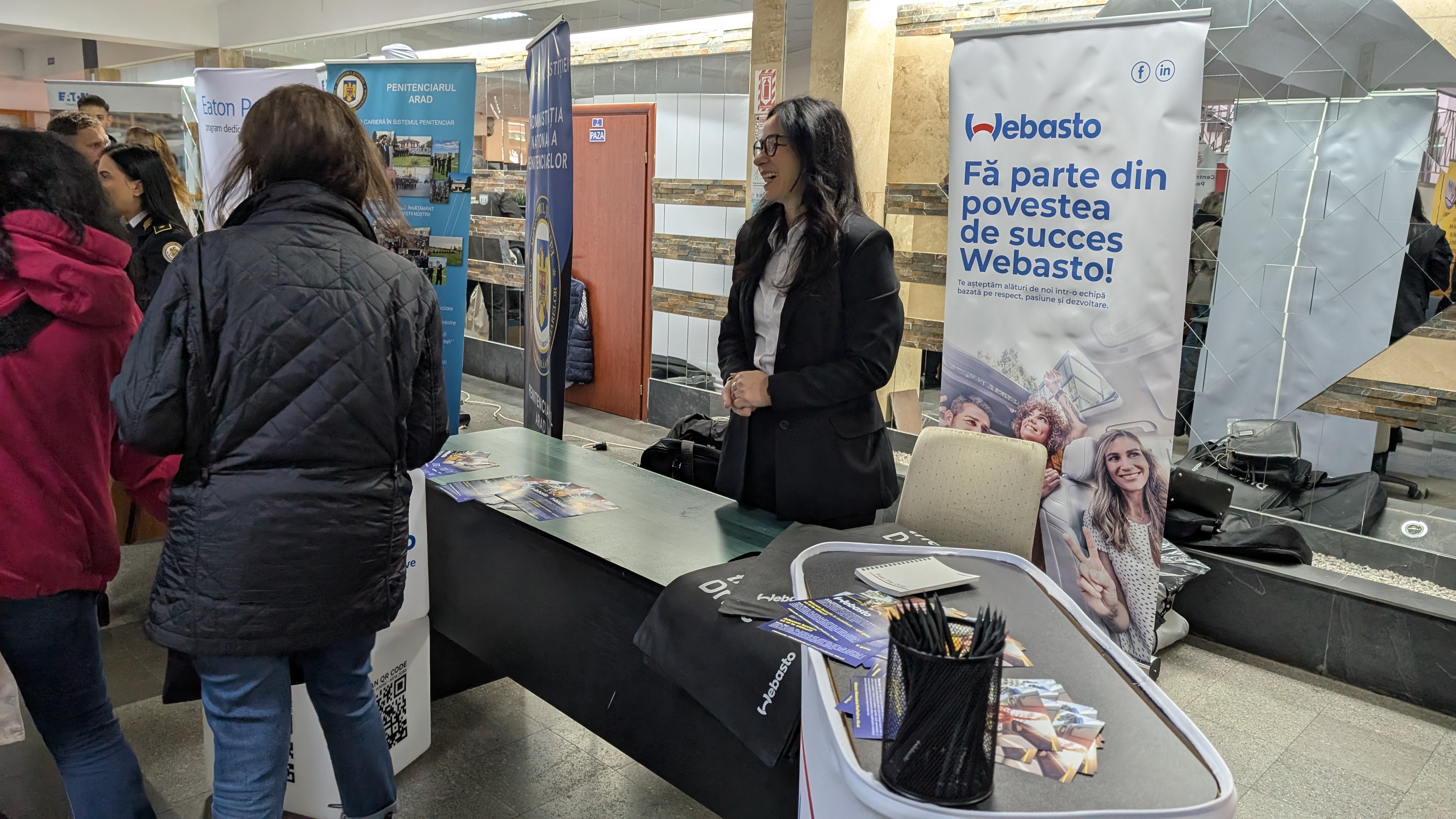 PXL_20251010_061517234.MP