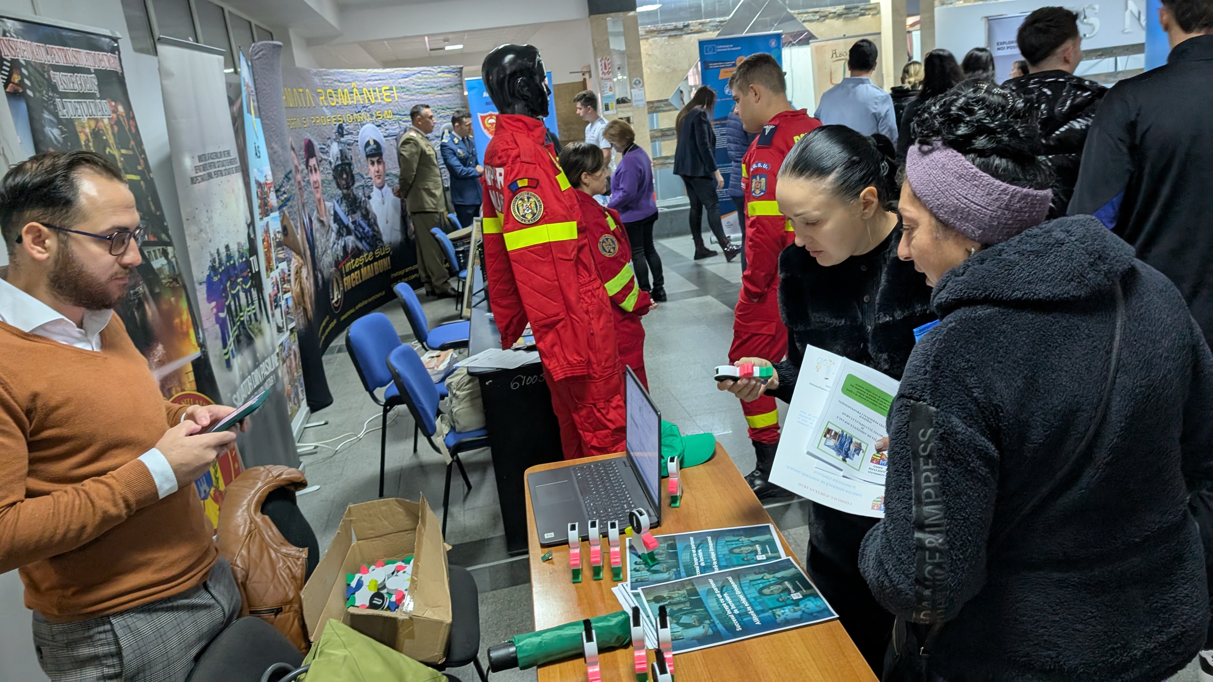 PXL_20251010_061536211