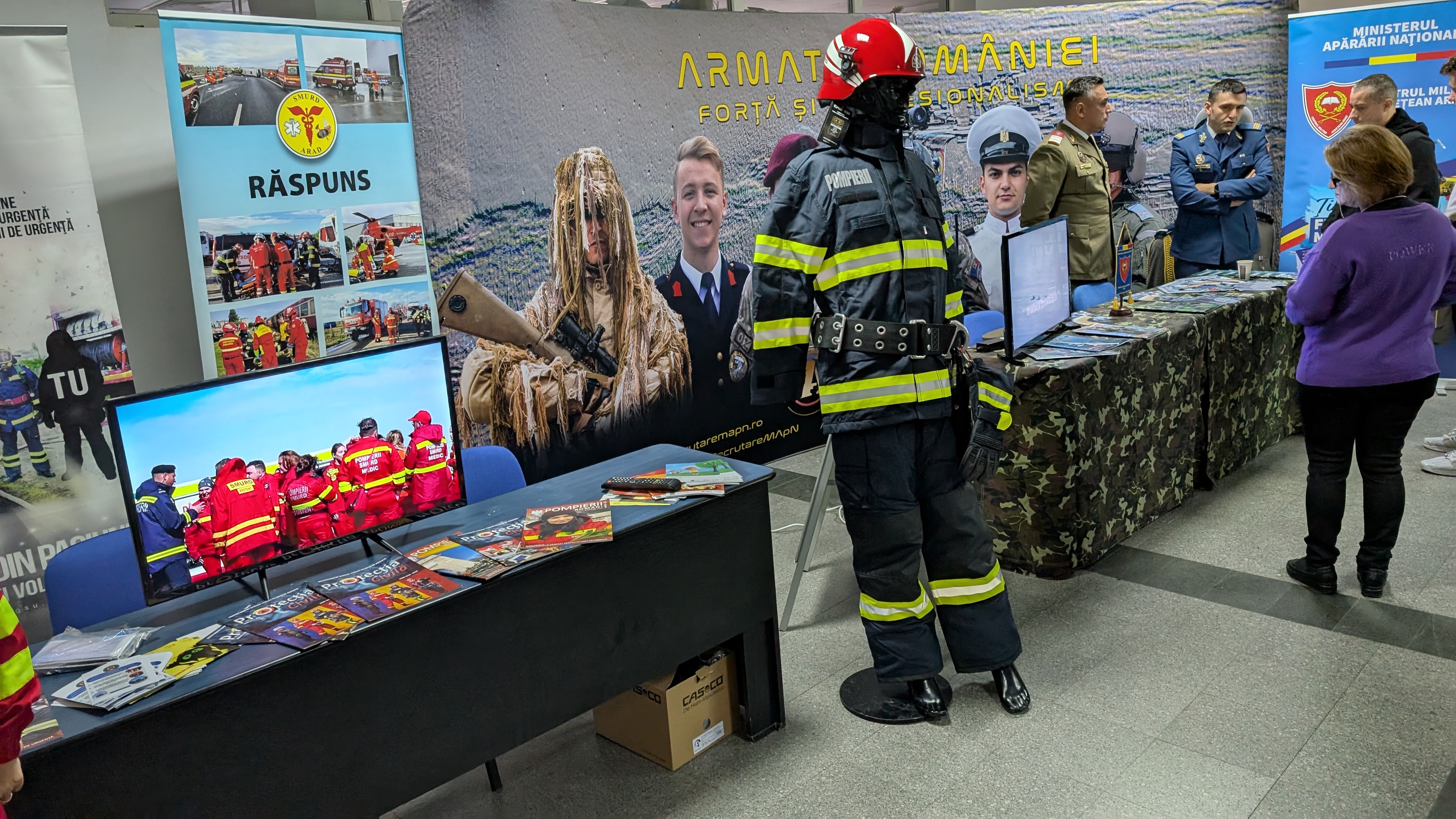 PXL_20251010_061548183