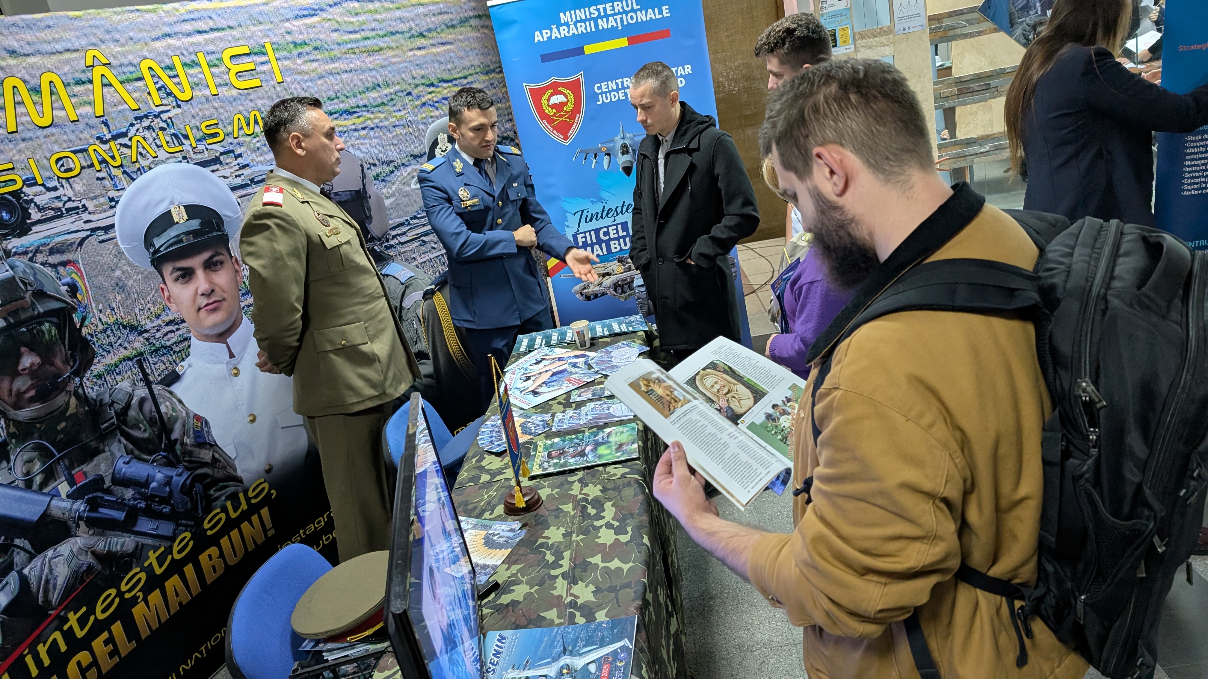 PXL_20251010_061559377.MP