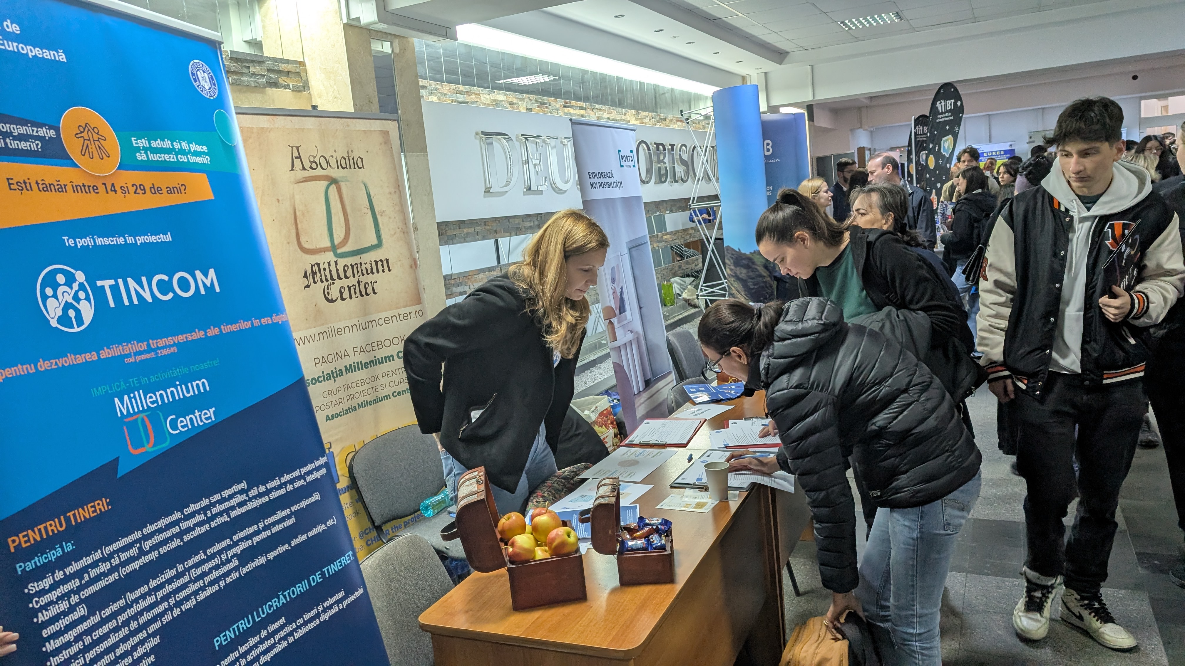 PXL_20251010_061631375