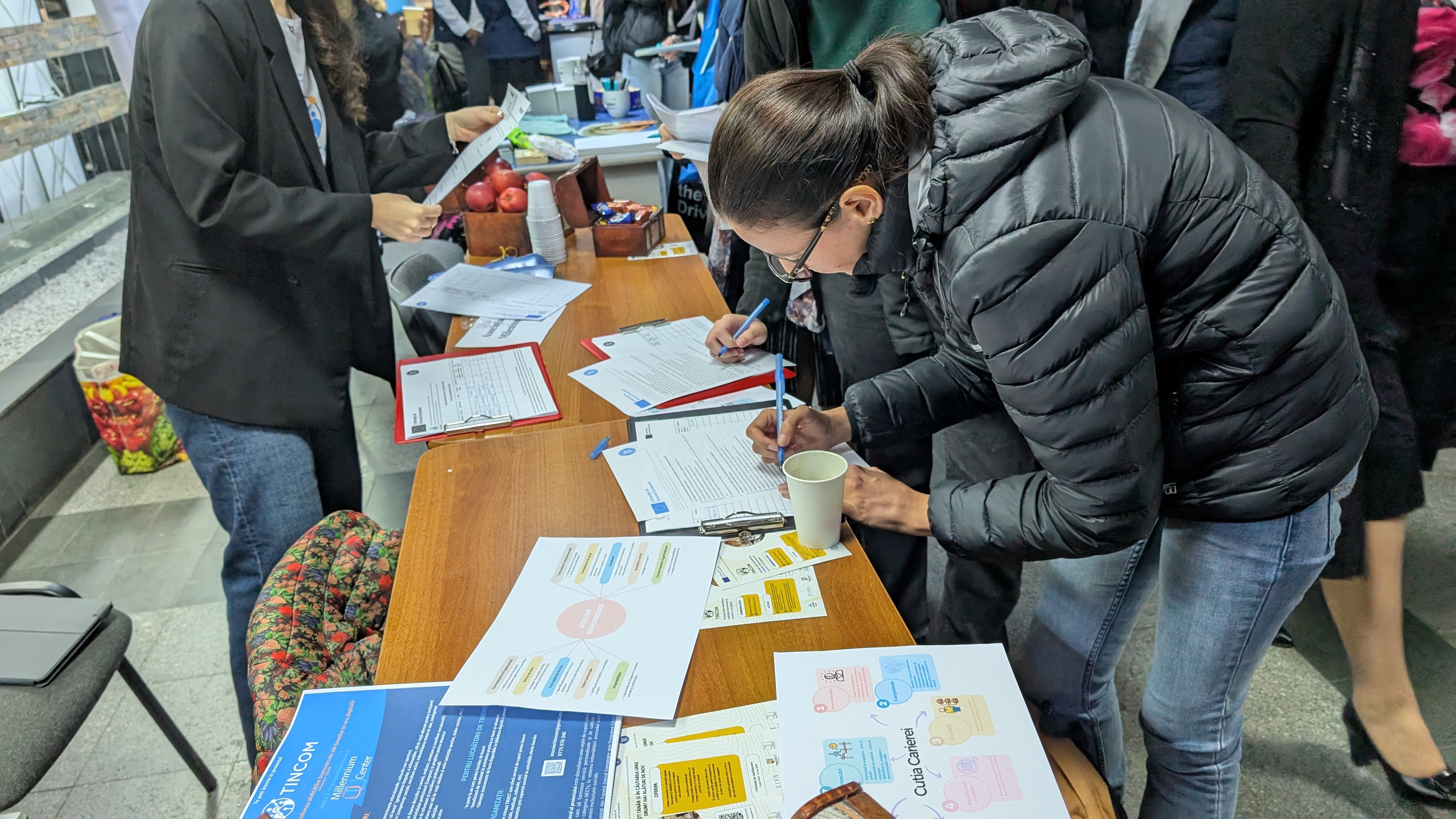 PXL_20251010_061704301