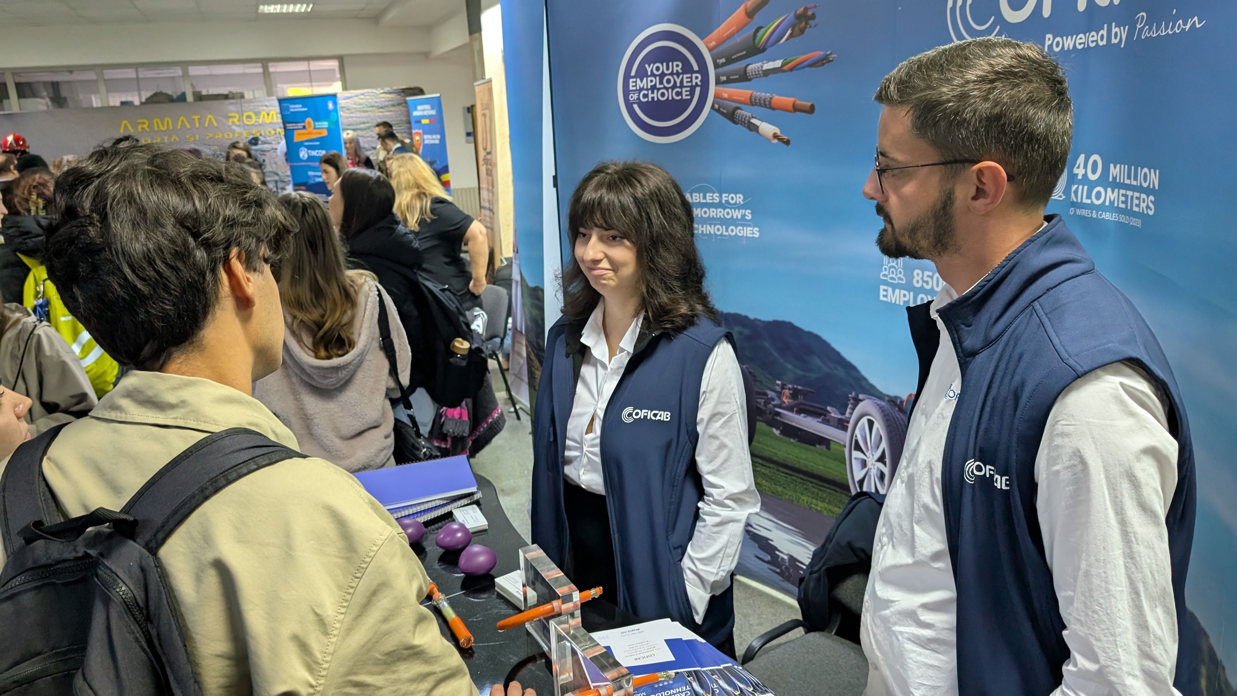 PXL_20251010_061742816