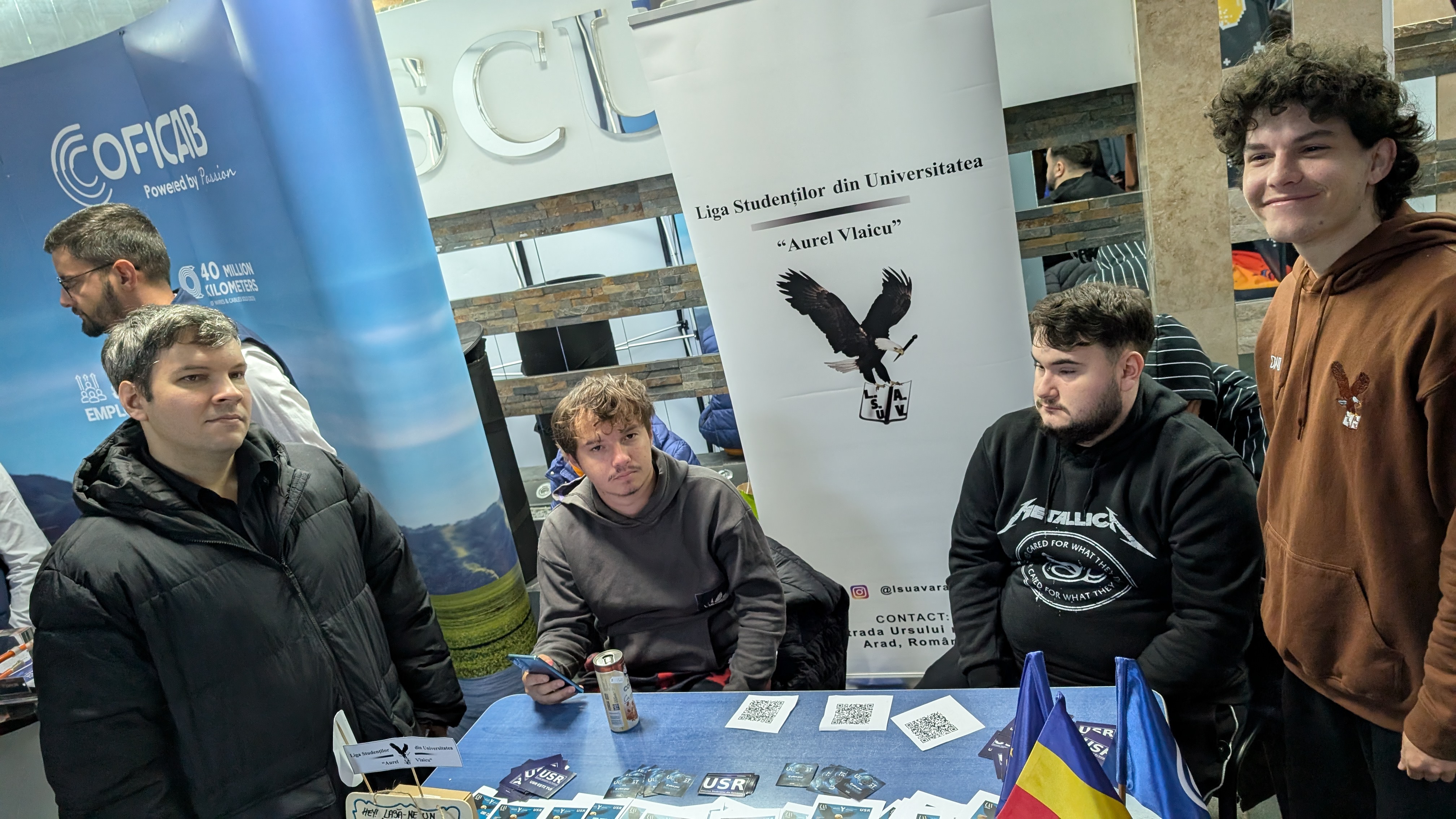 PXL_20251010_061759909