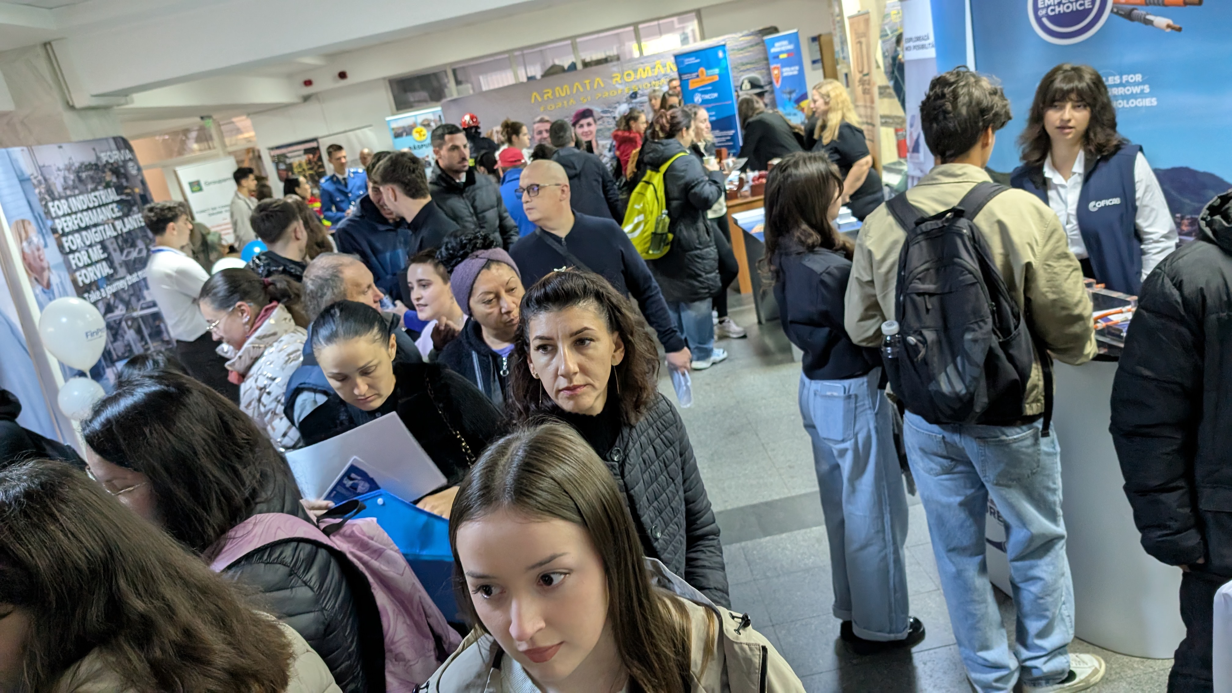 PXL_20251010_061803469