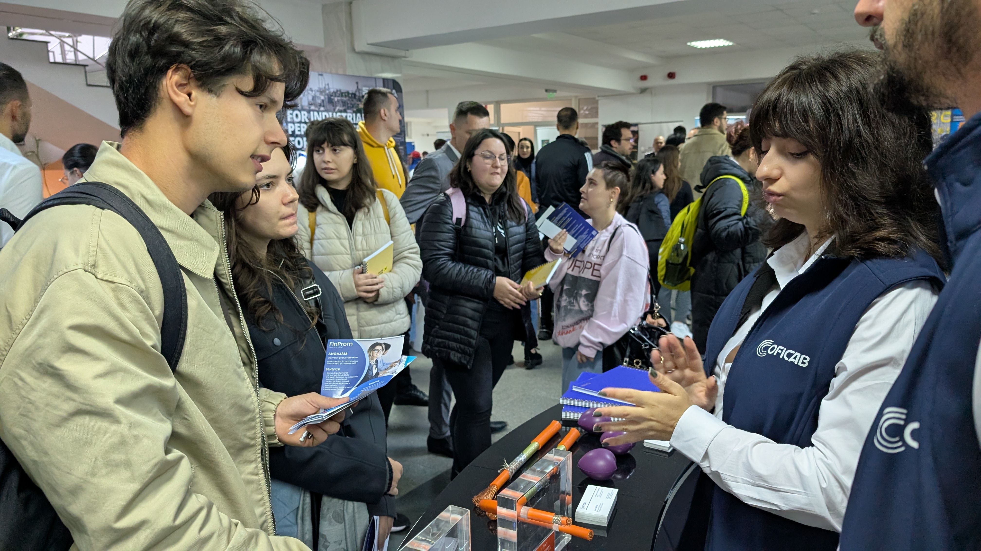 PXL_20251010_061850076