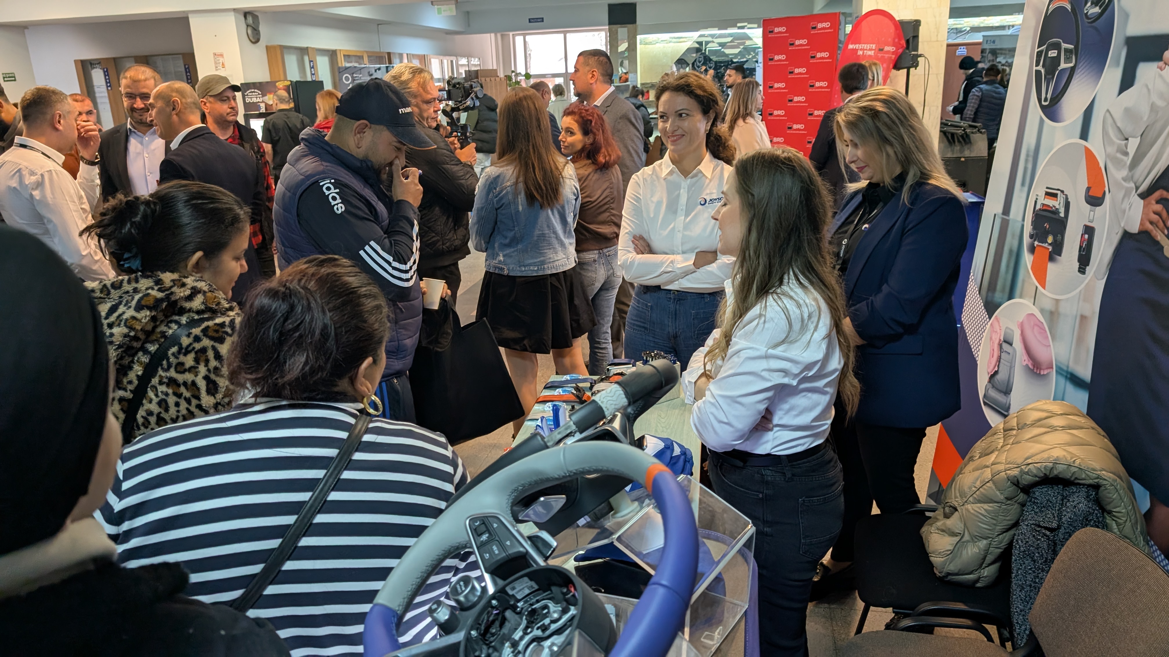 PXL_20251010_061910166