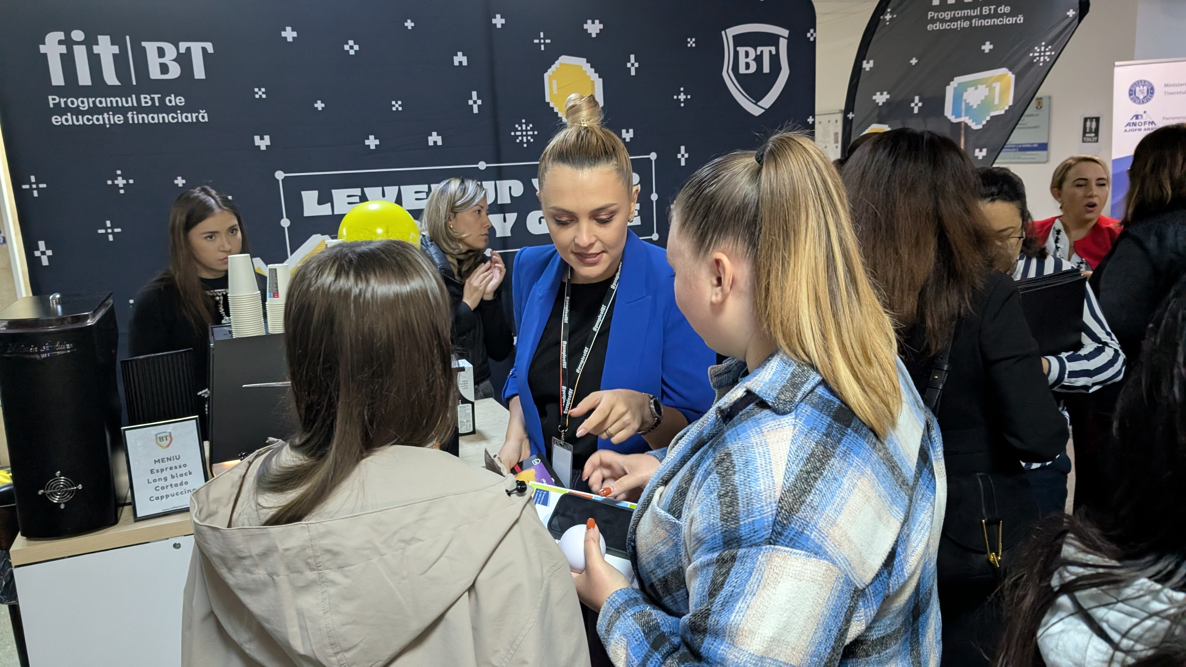 PXL_20251010_061914834