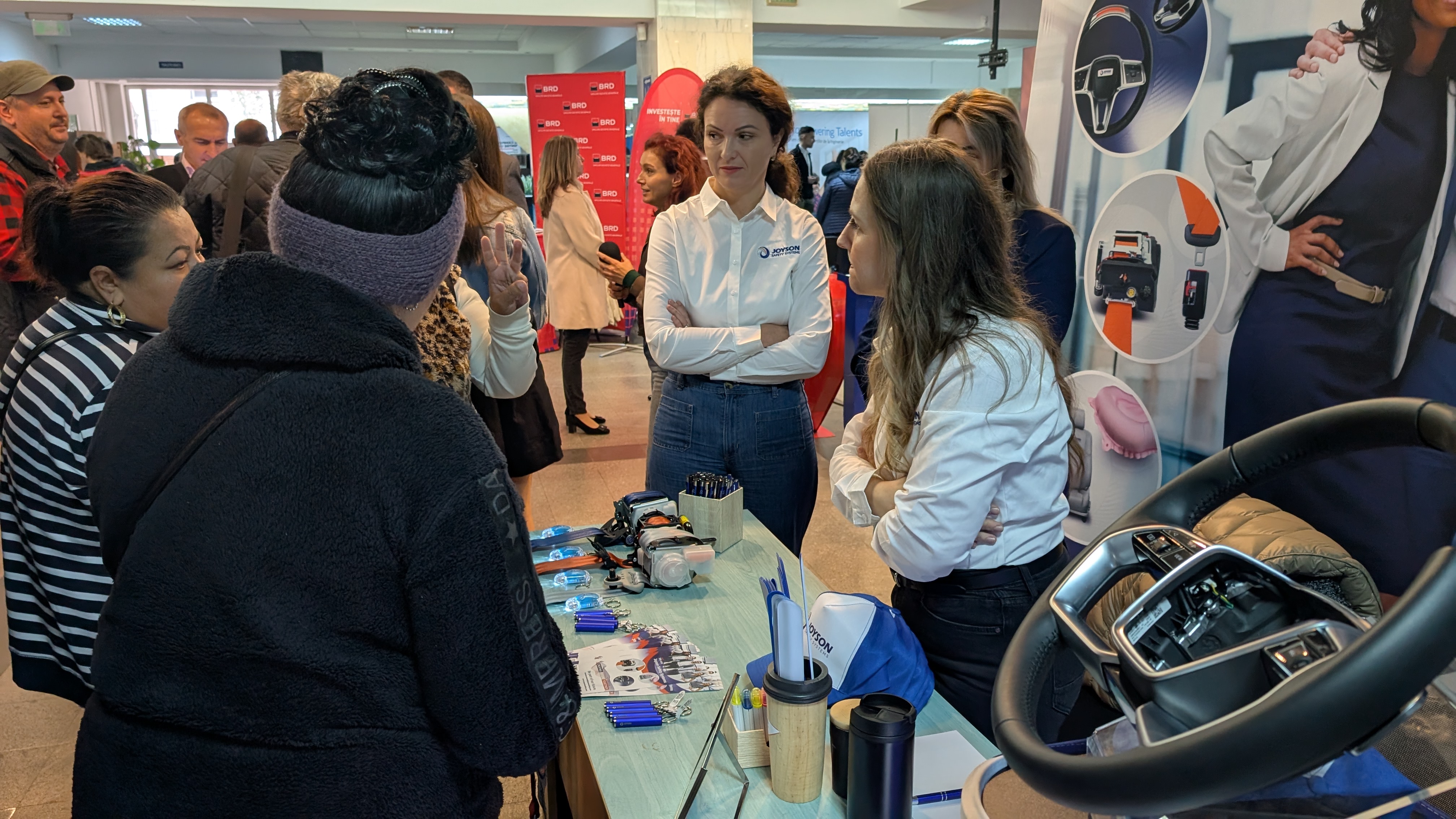 PXL_20251010_061928121