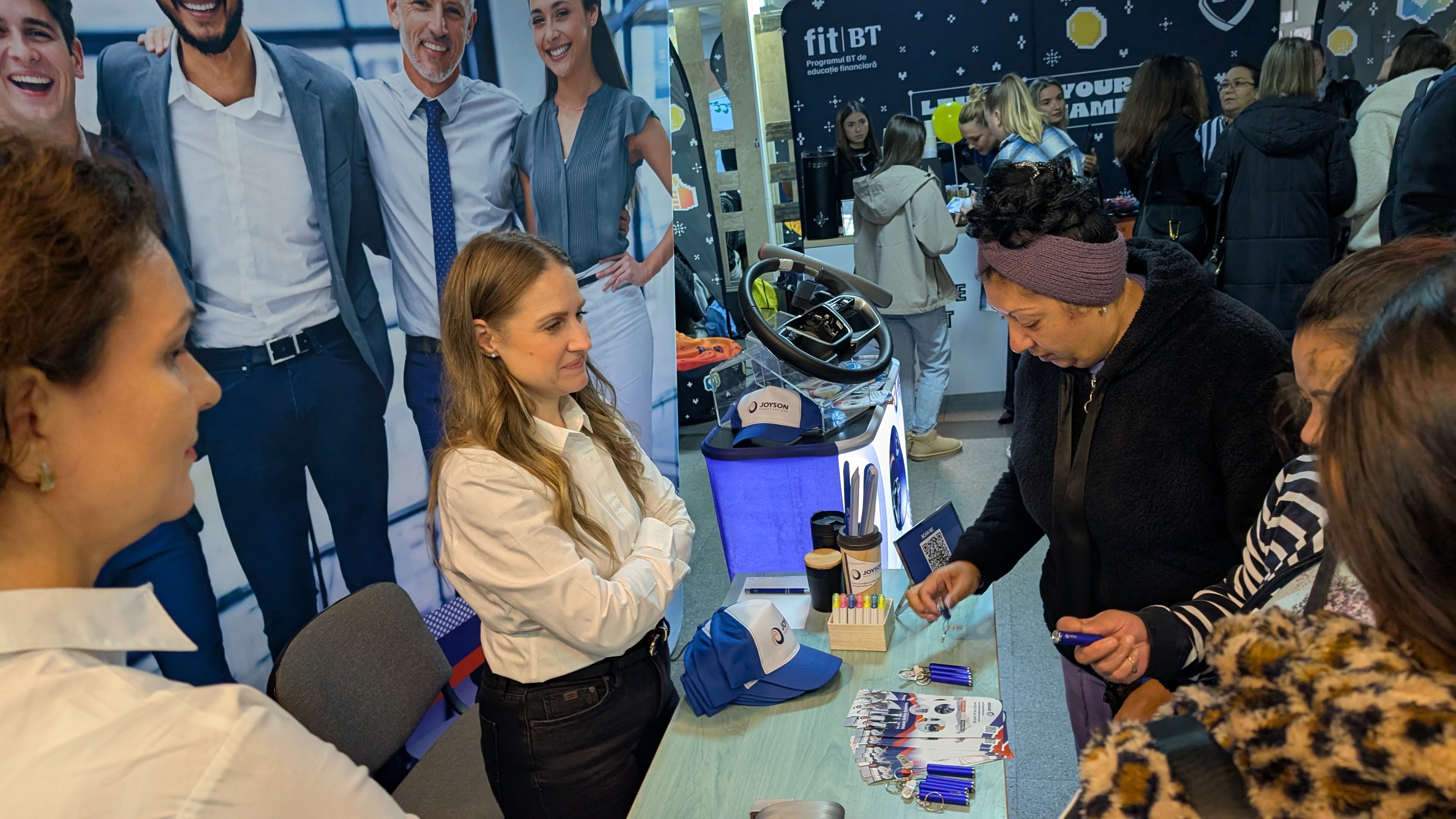 PXL_20251010_061937418