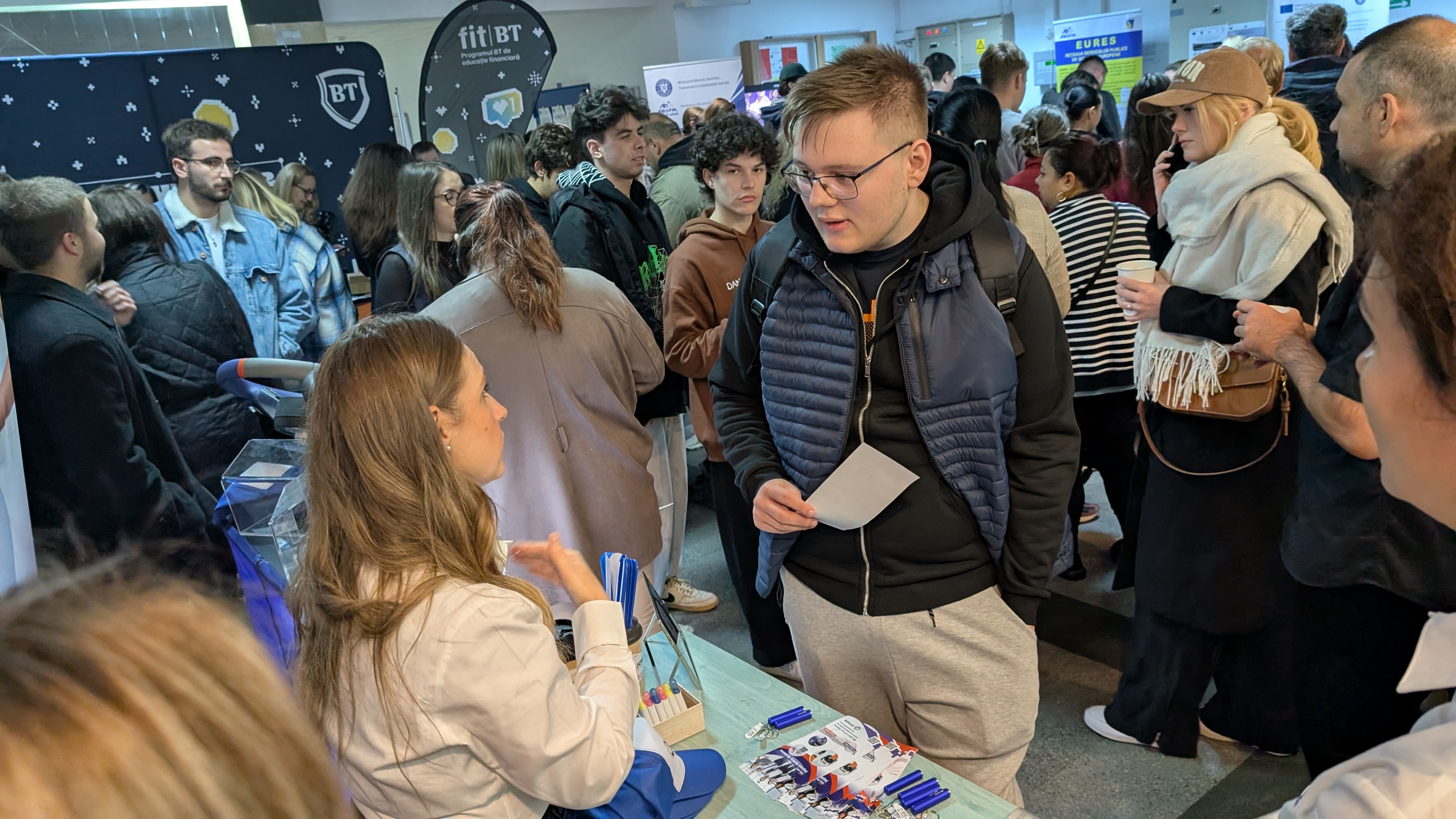 PXL_20251010_062020131