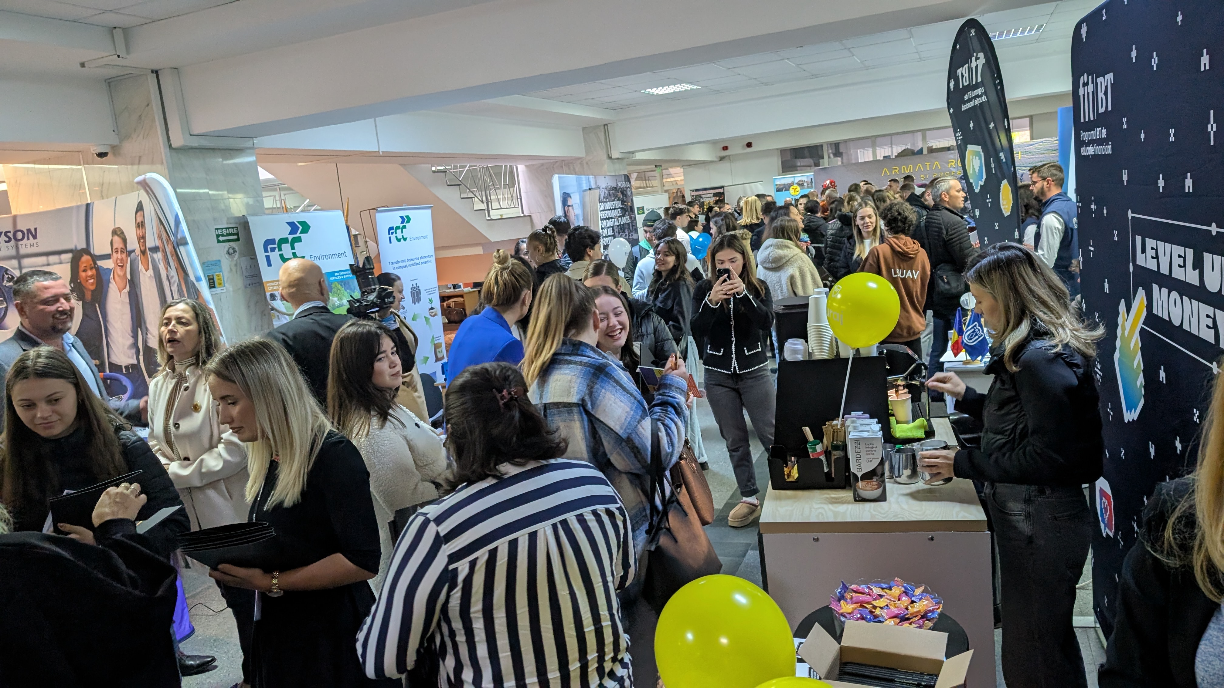 PXL_20251010_062133774