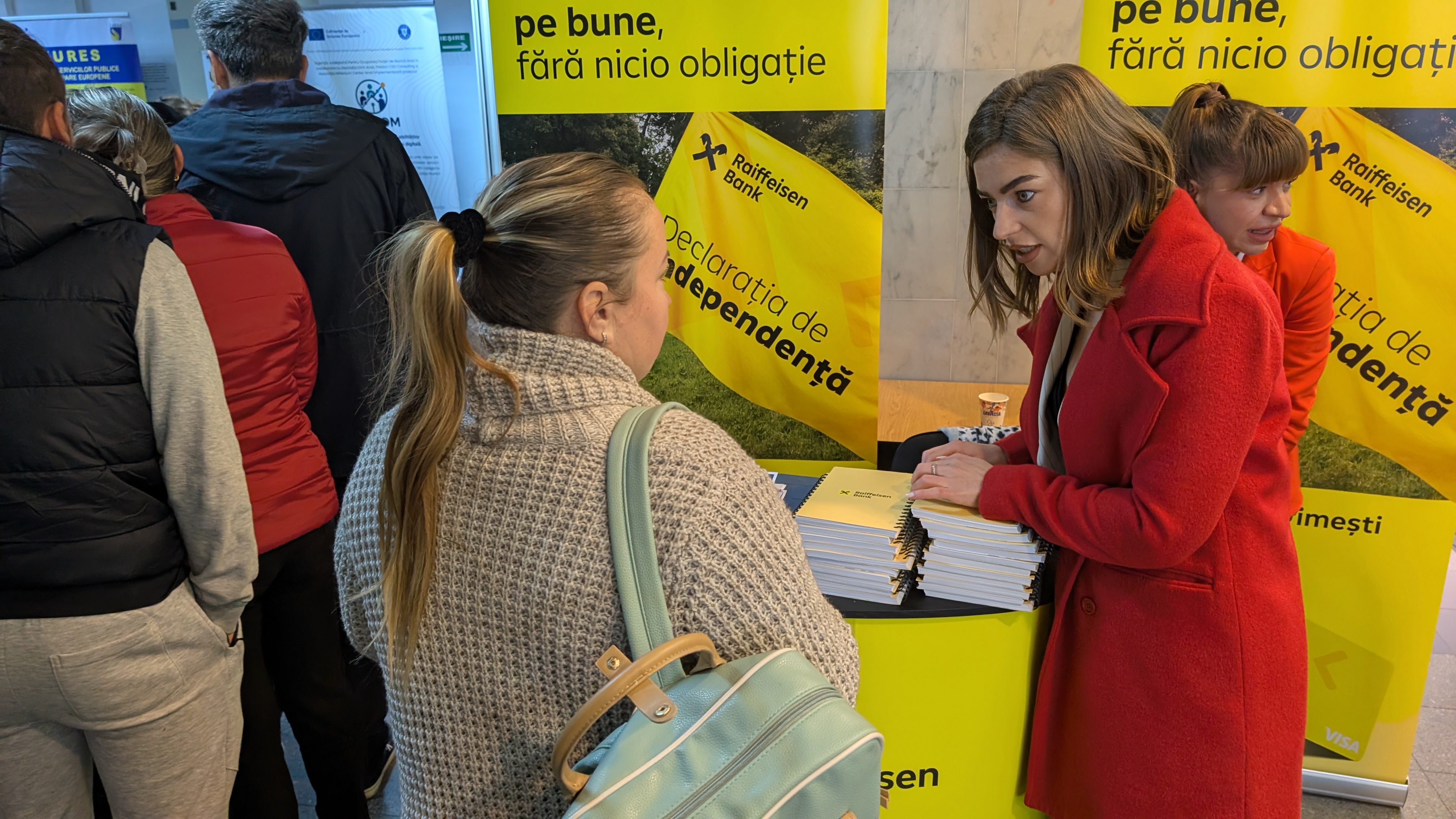 PXL_20251010_062205463