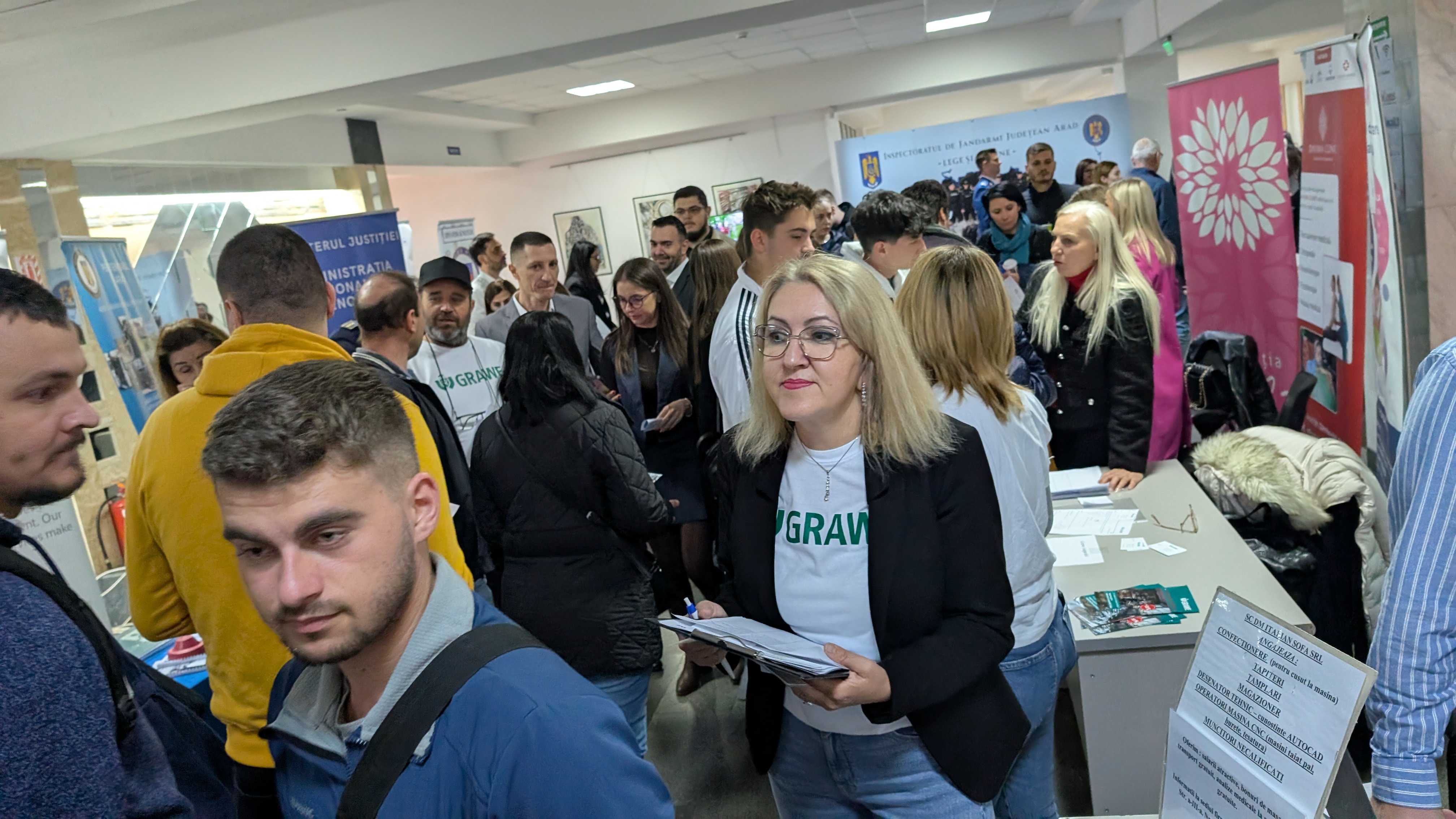 PXL_20251010_062628427