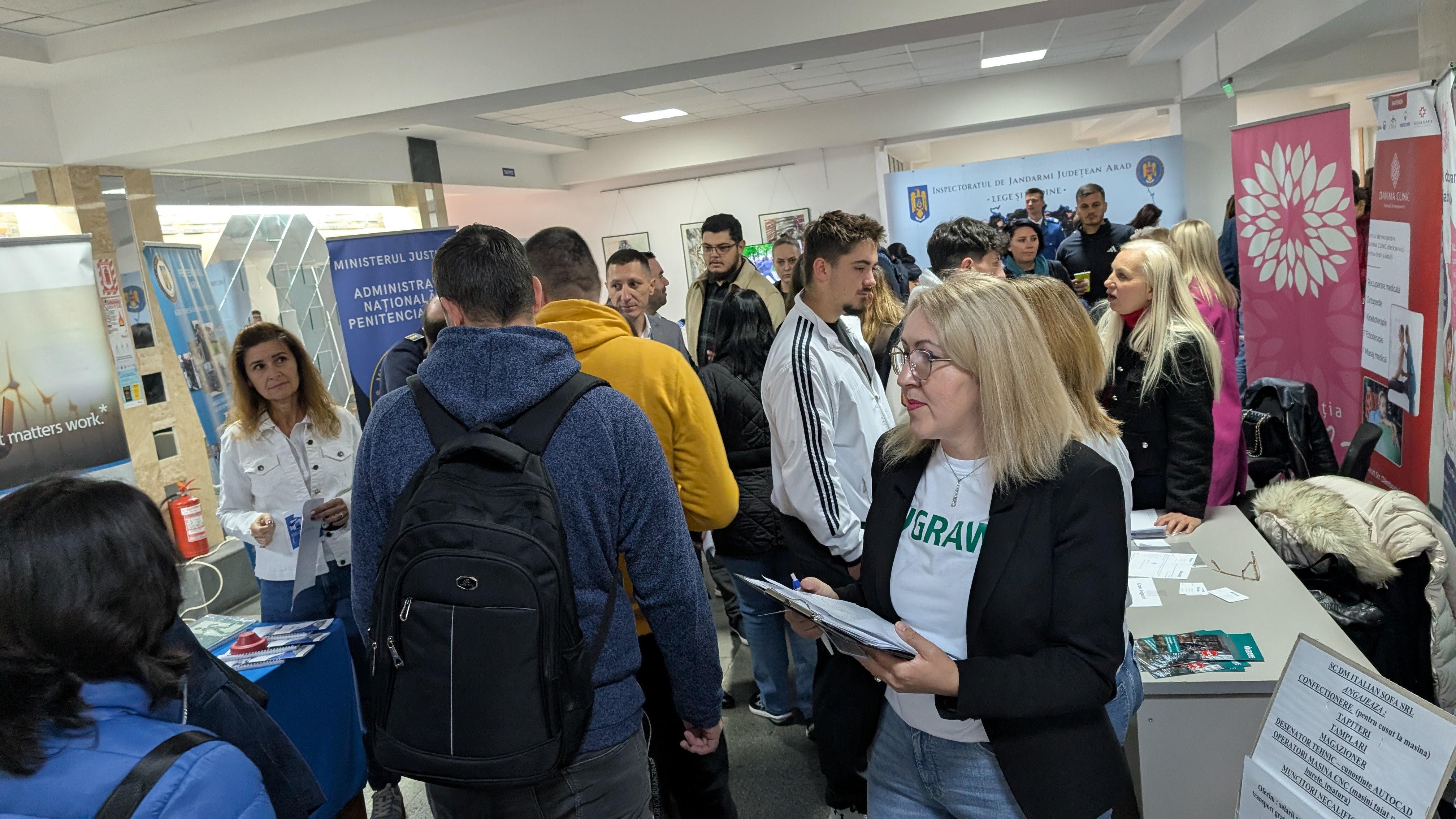 PXL_20251010_062630279