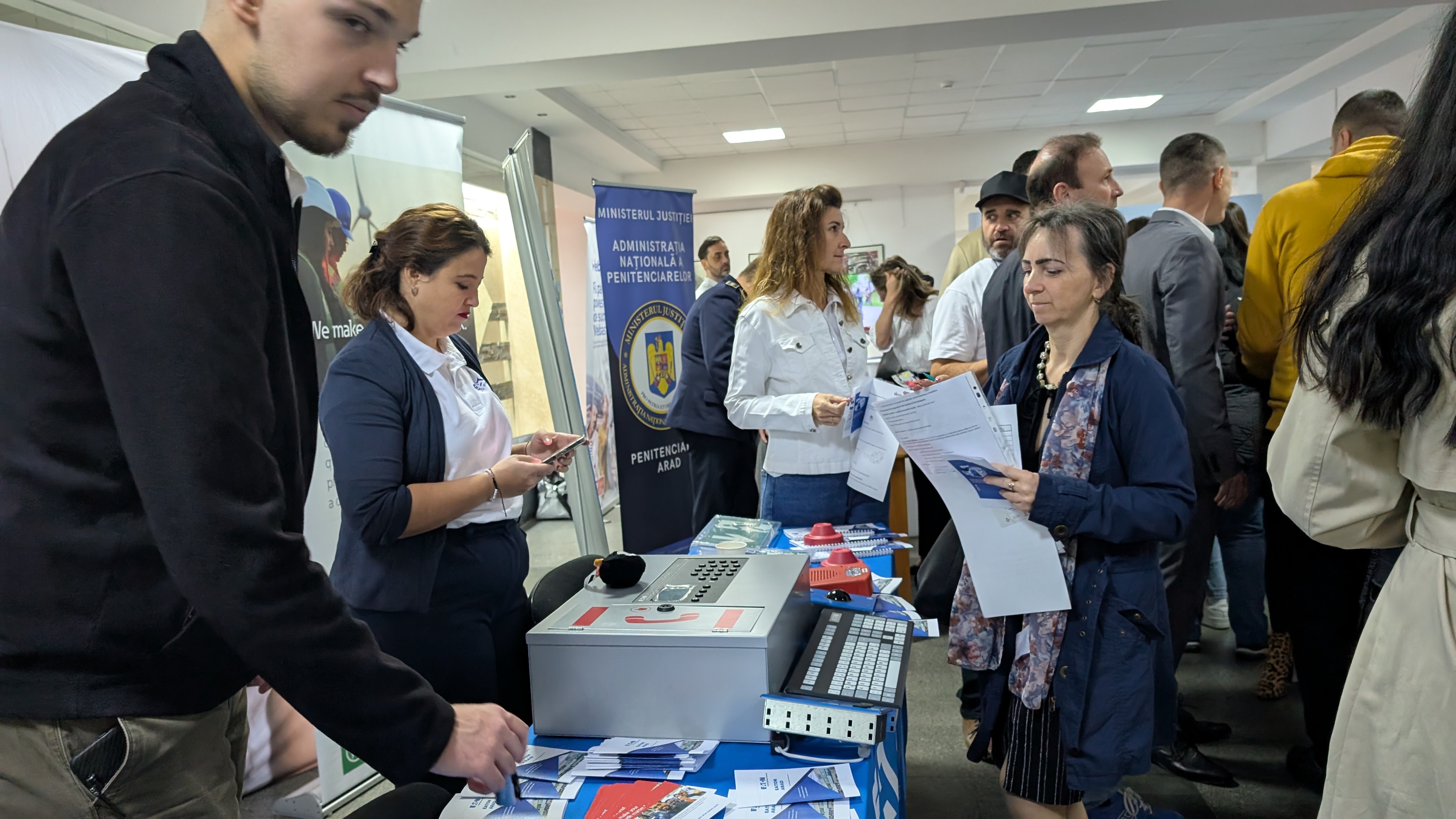 PXL_20251010_062635774