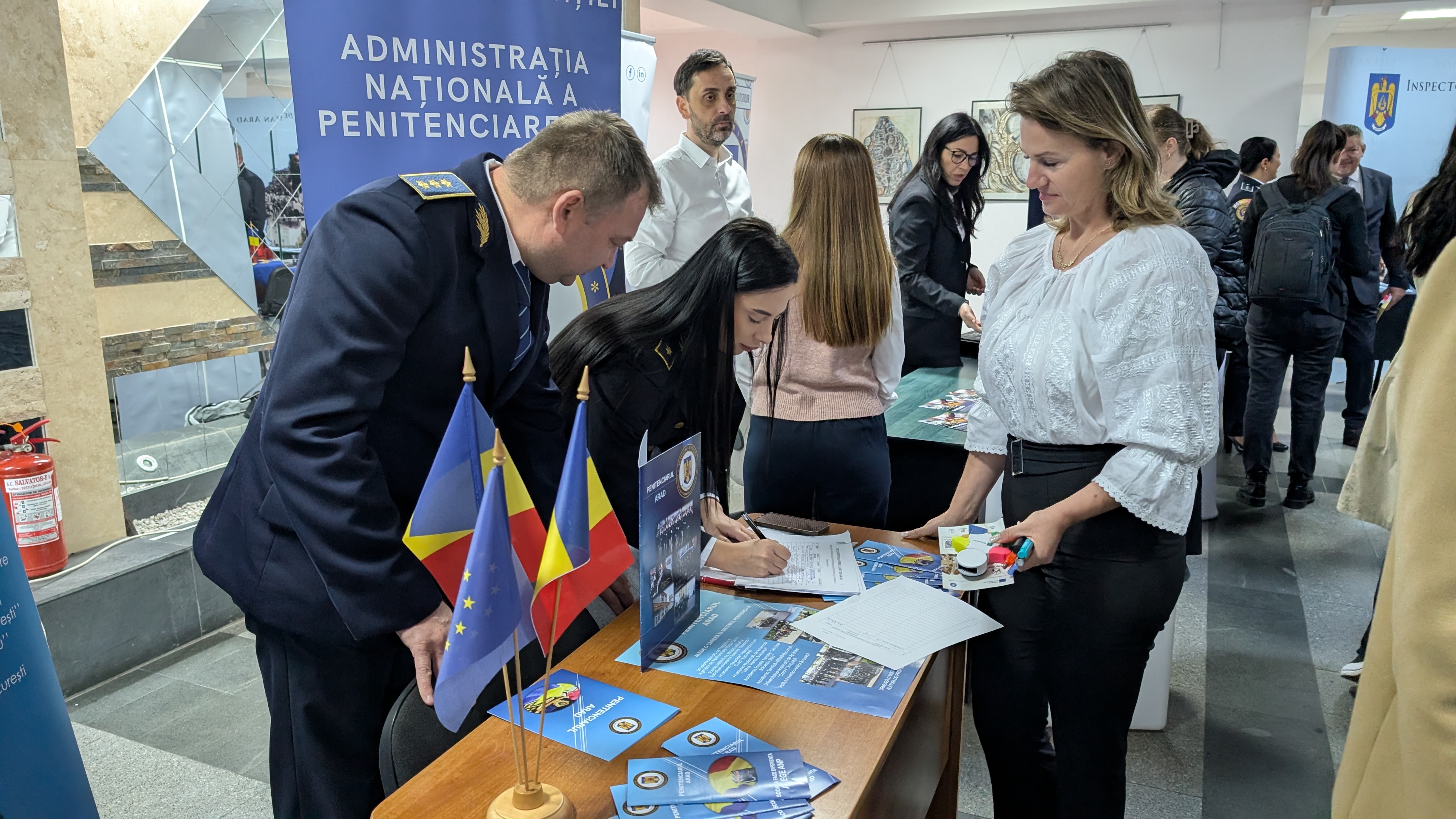 PXL_20251010_062658223.MP