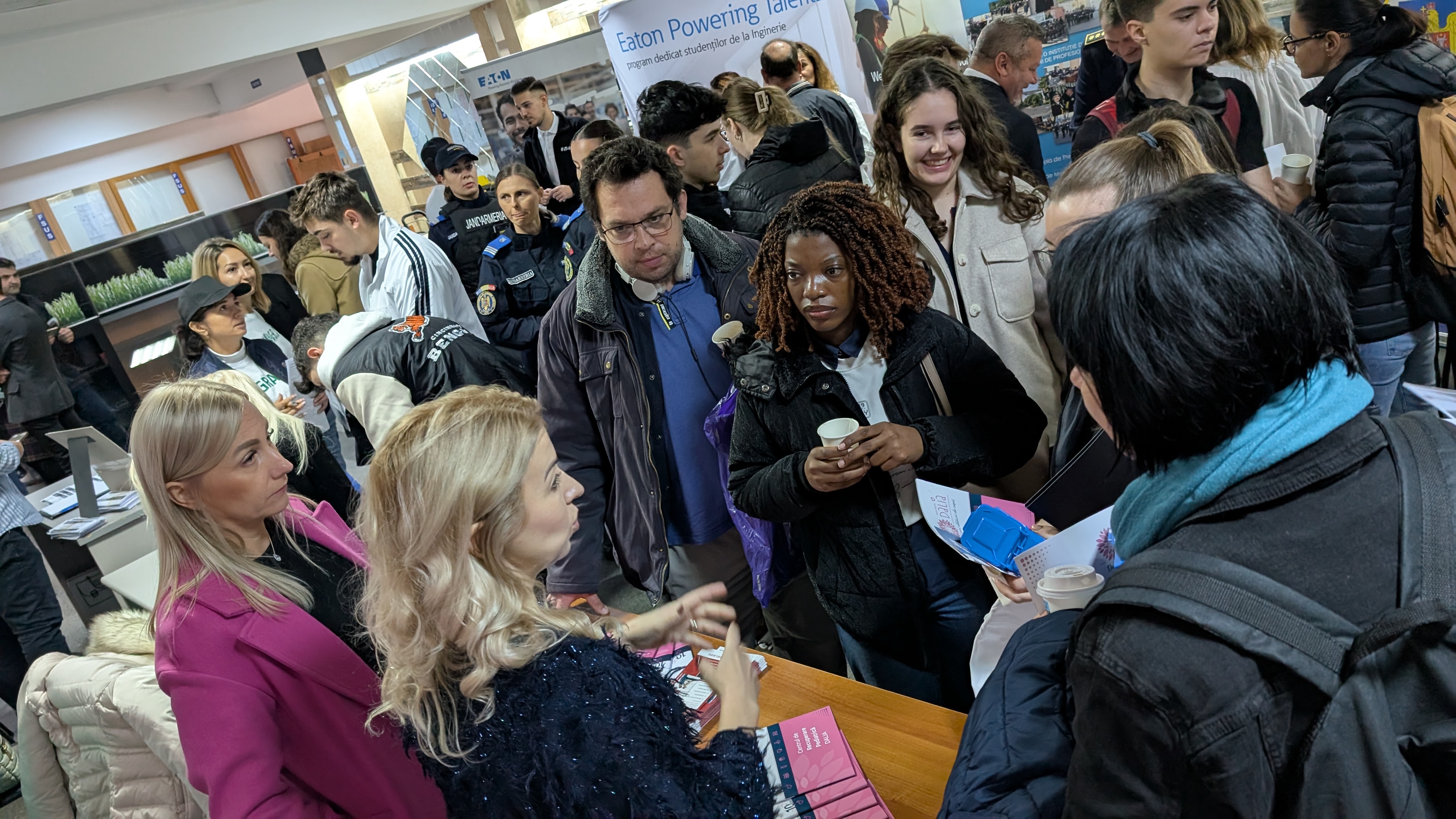 PXL_20251010_062731178