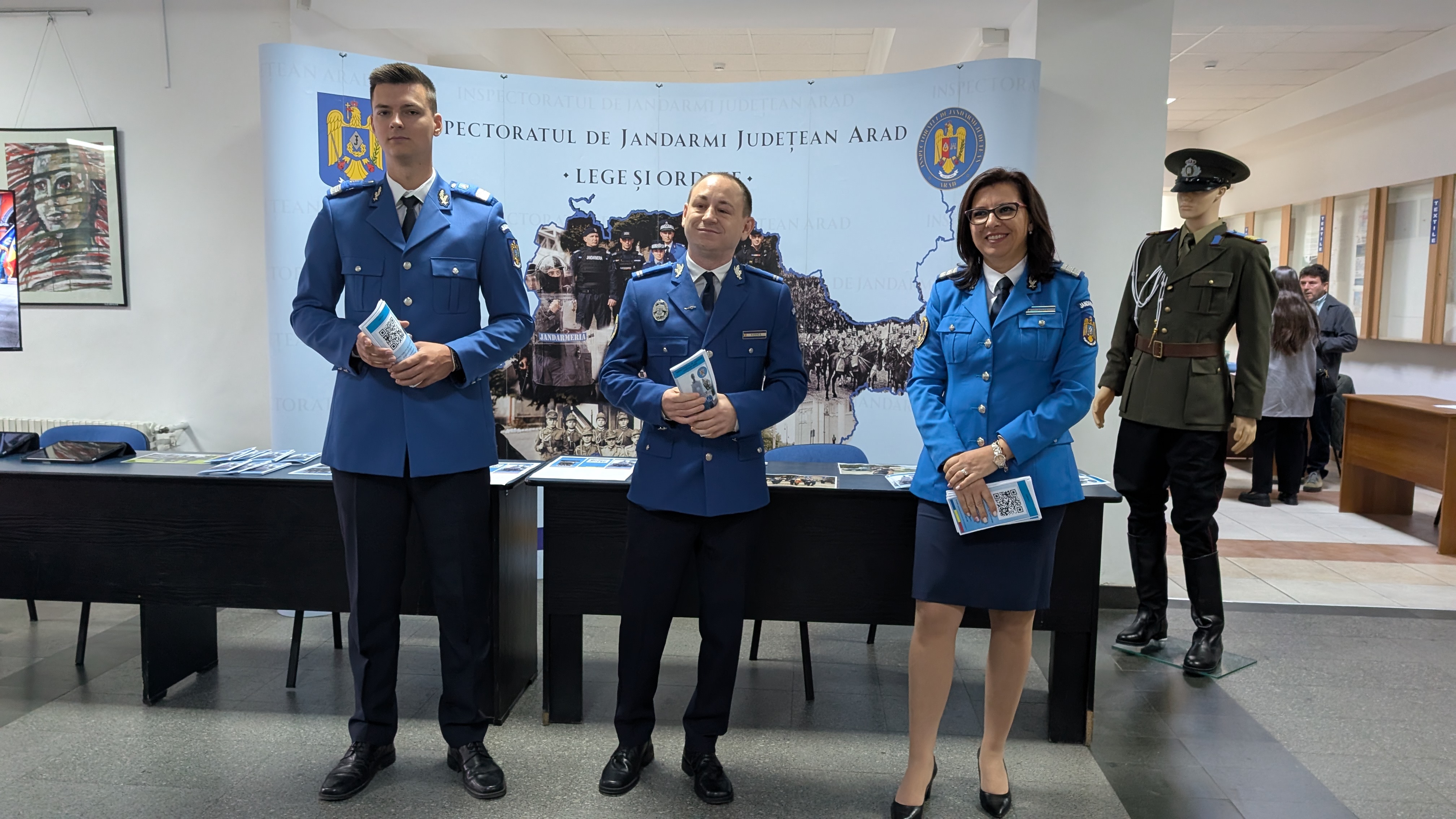 PXL_20251010_062735536