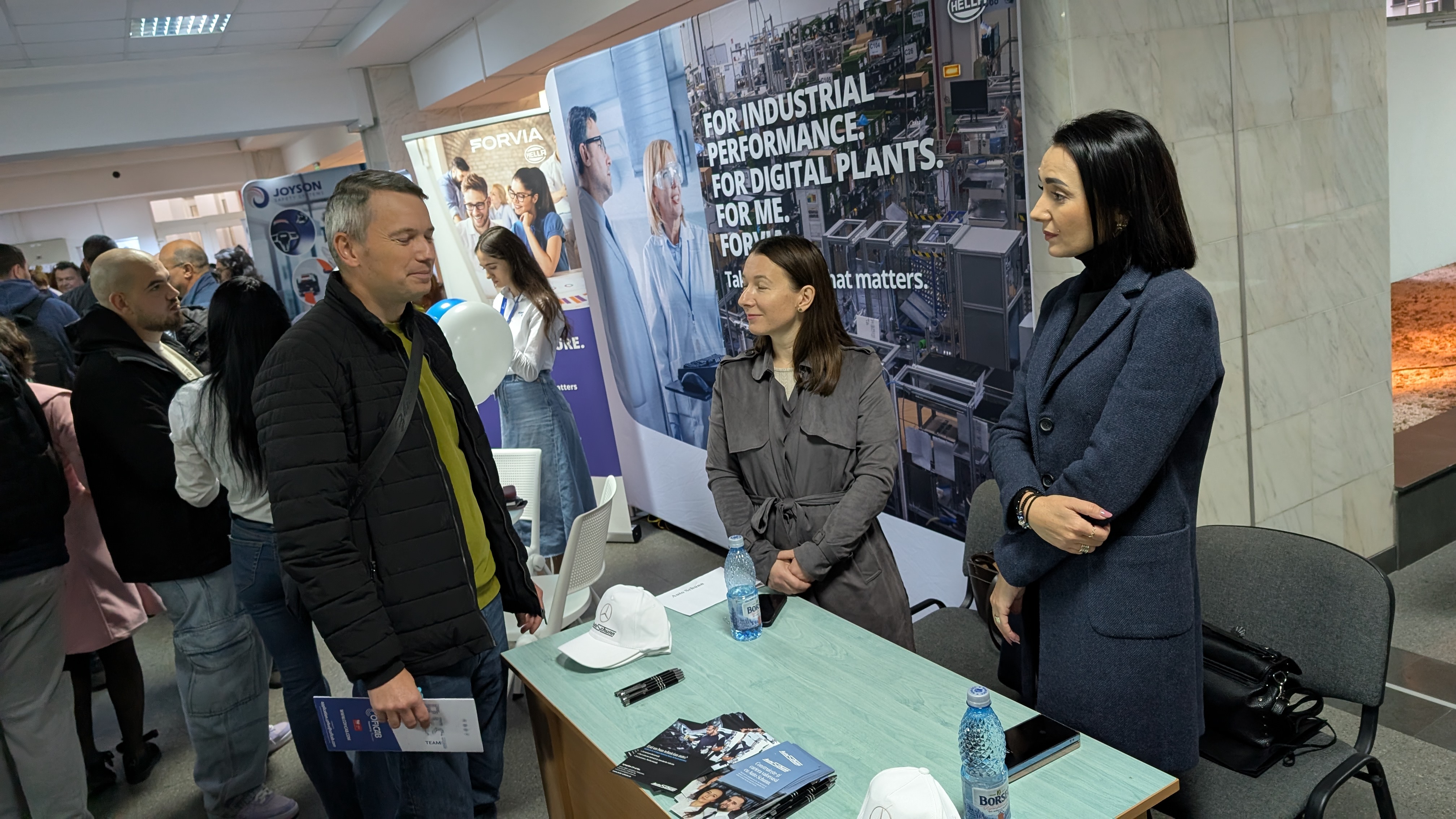 PXL_20251010_062820989