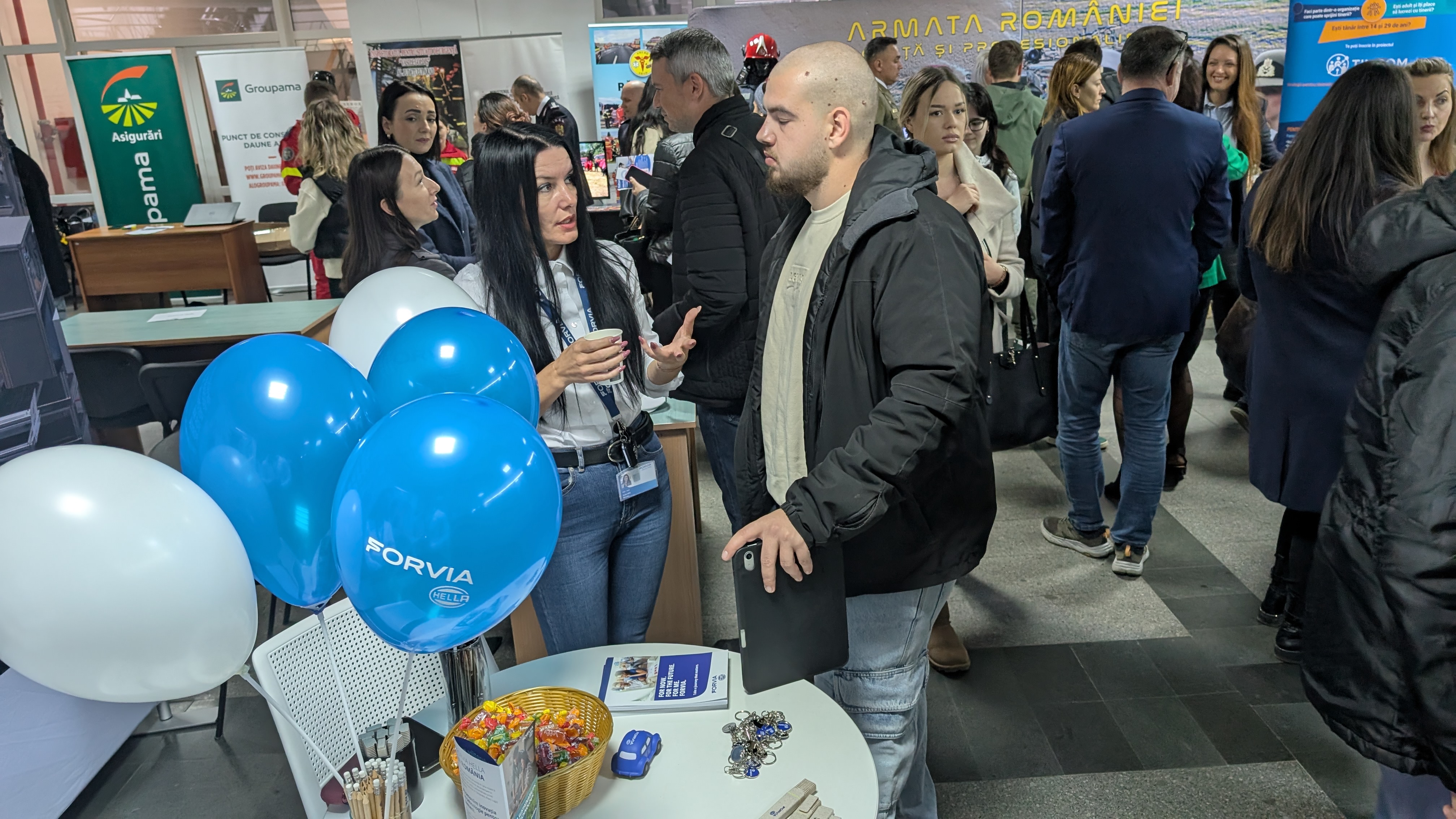 PXL_20251010_062847689