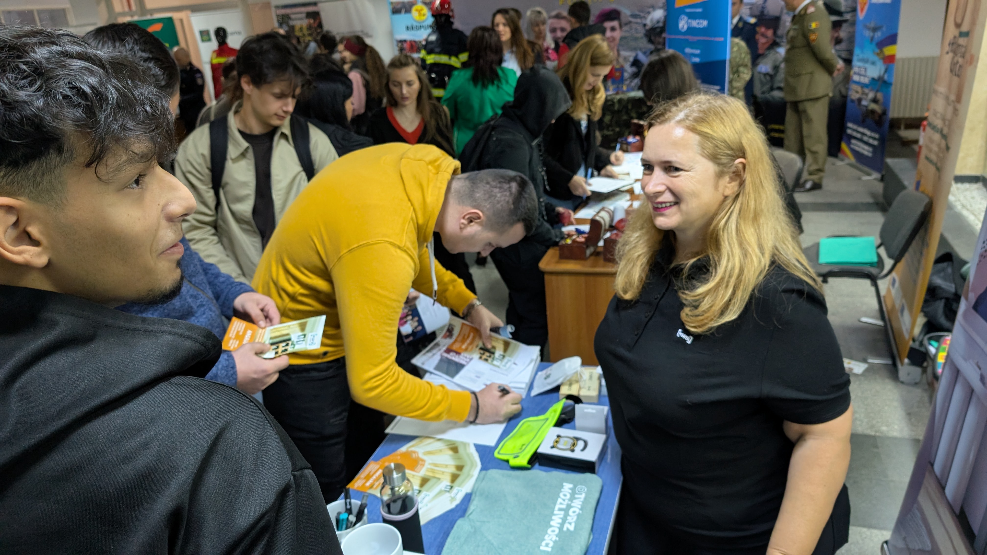 PXL_20251010_062924249.MP