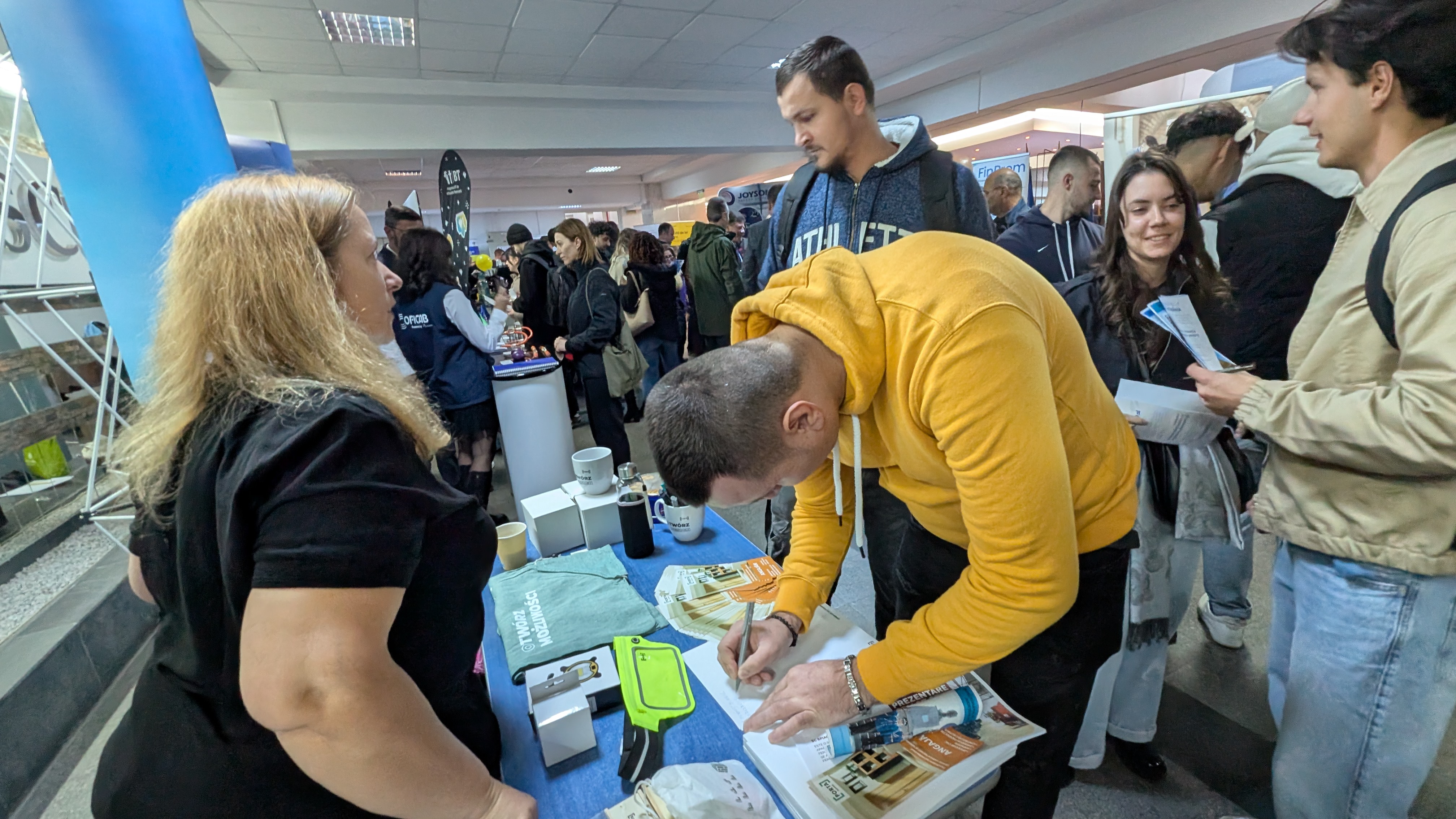 PXL_20251010_062957573