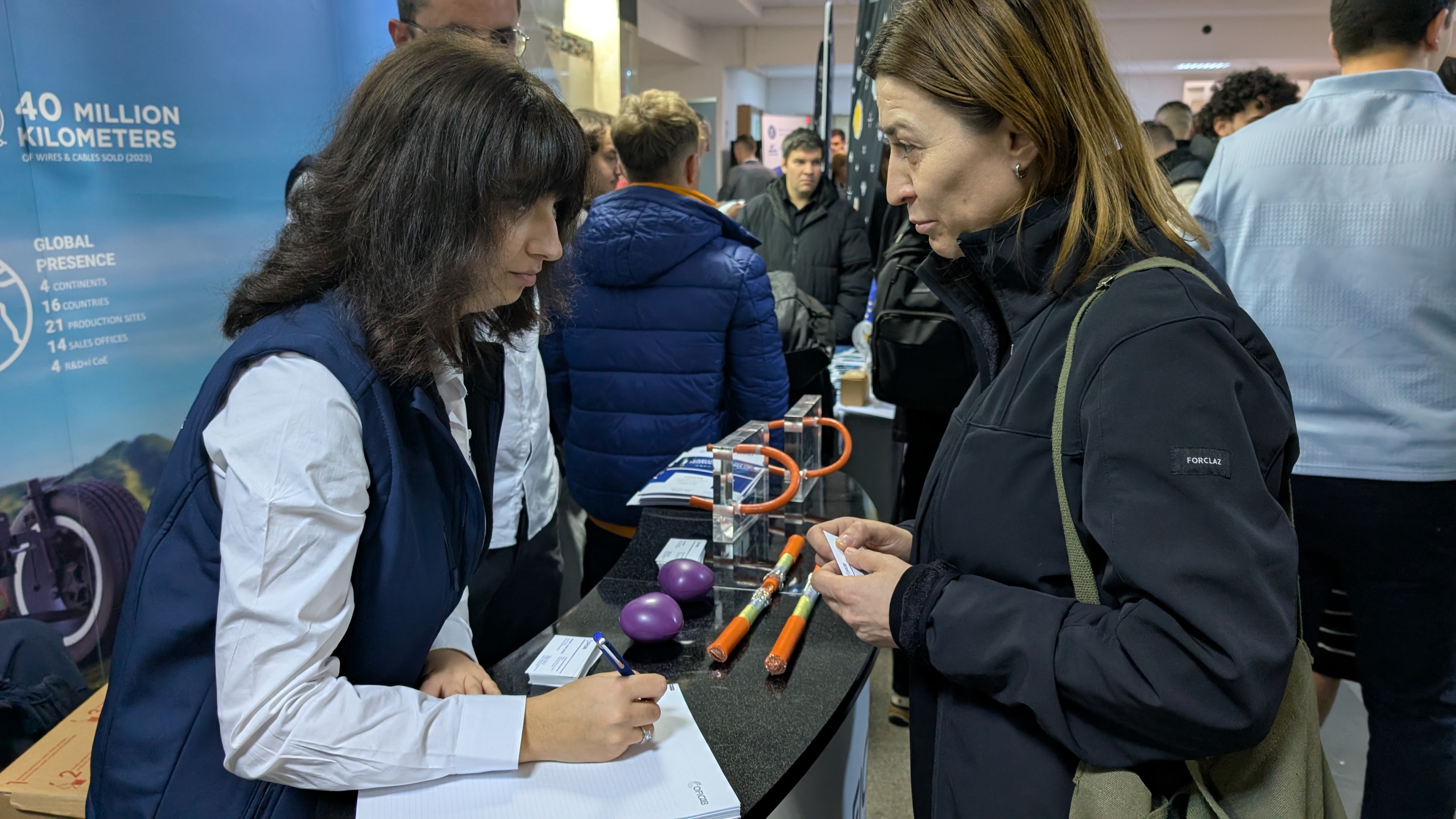 PXL_20251010_063056485