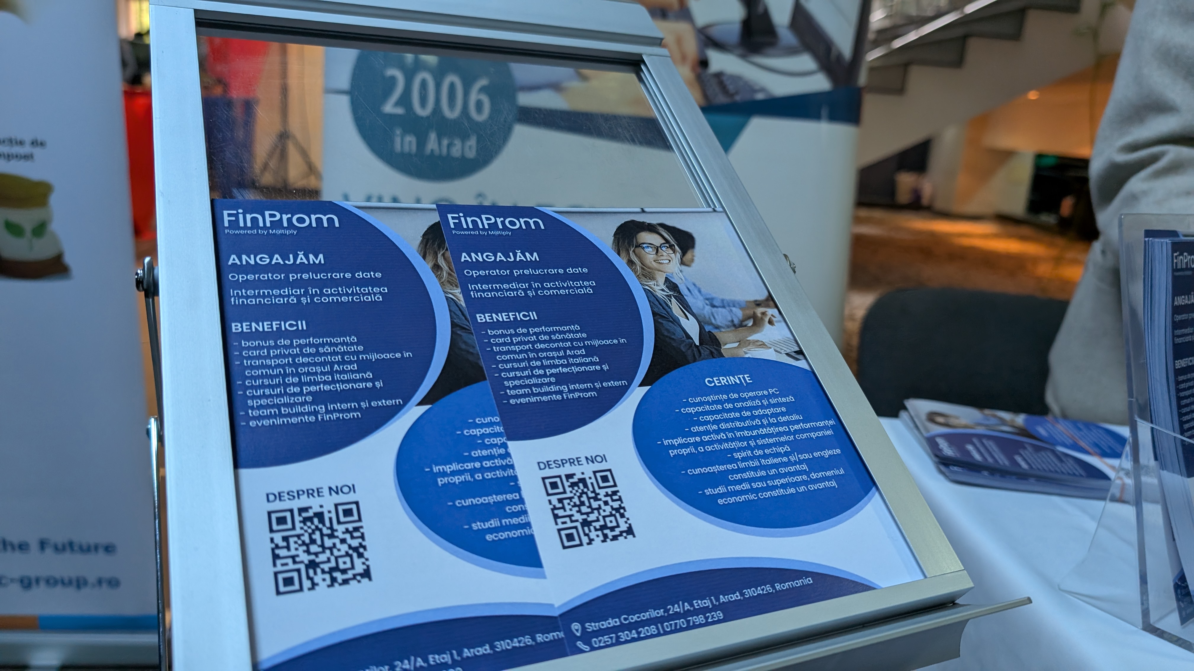 PXL_20251010_063121031